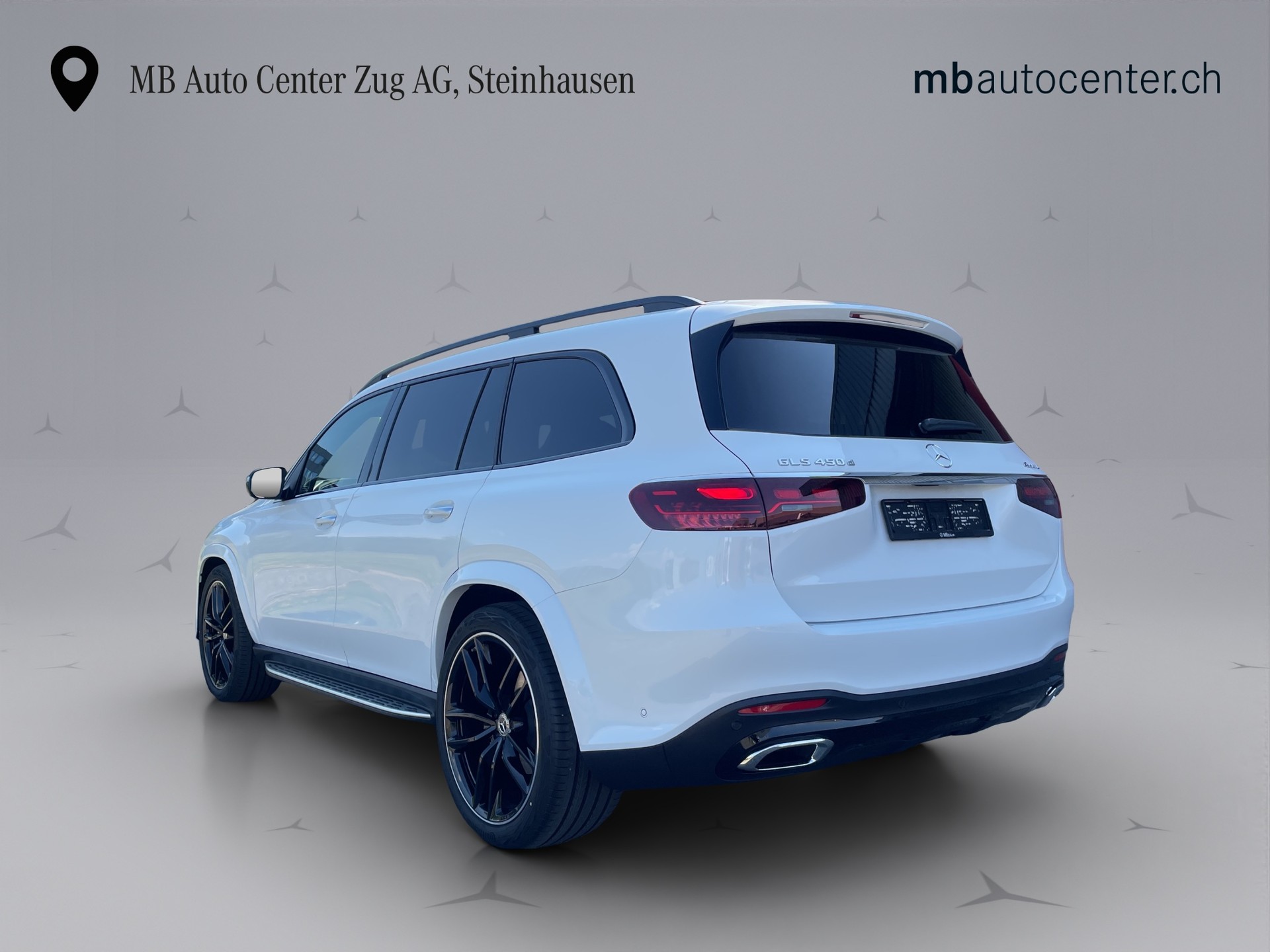MERCEDES-BENZ GLS 450 d AMG Line 4matic-showroom-element-3
