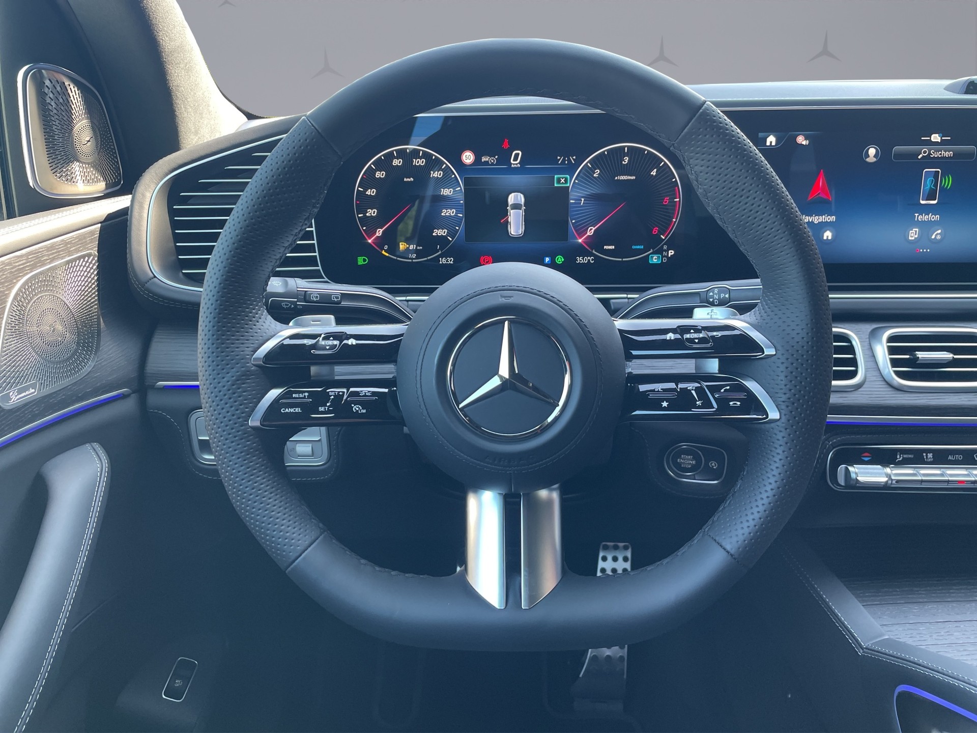 MERCEDES-BENZ GLS 450 d AMG Line 4matic-image-11