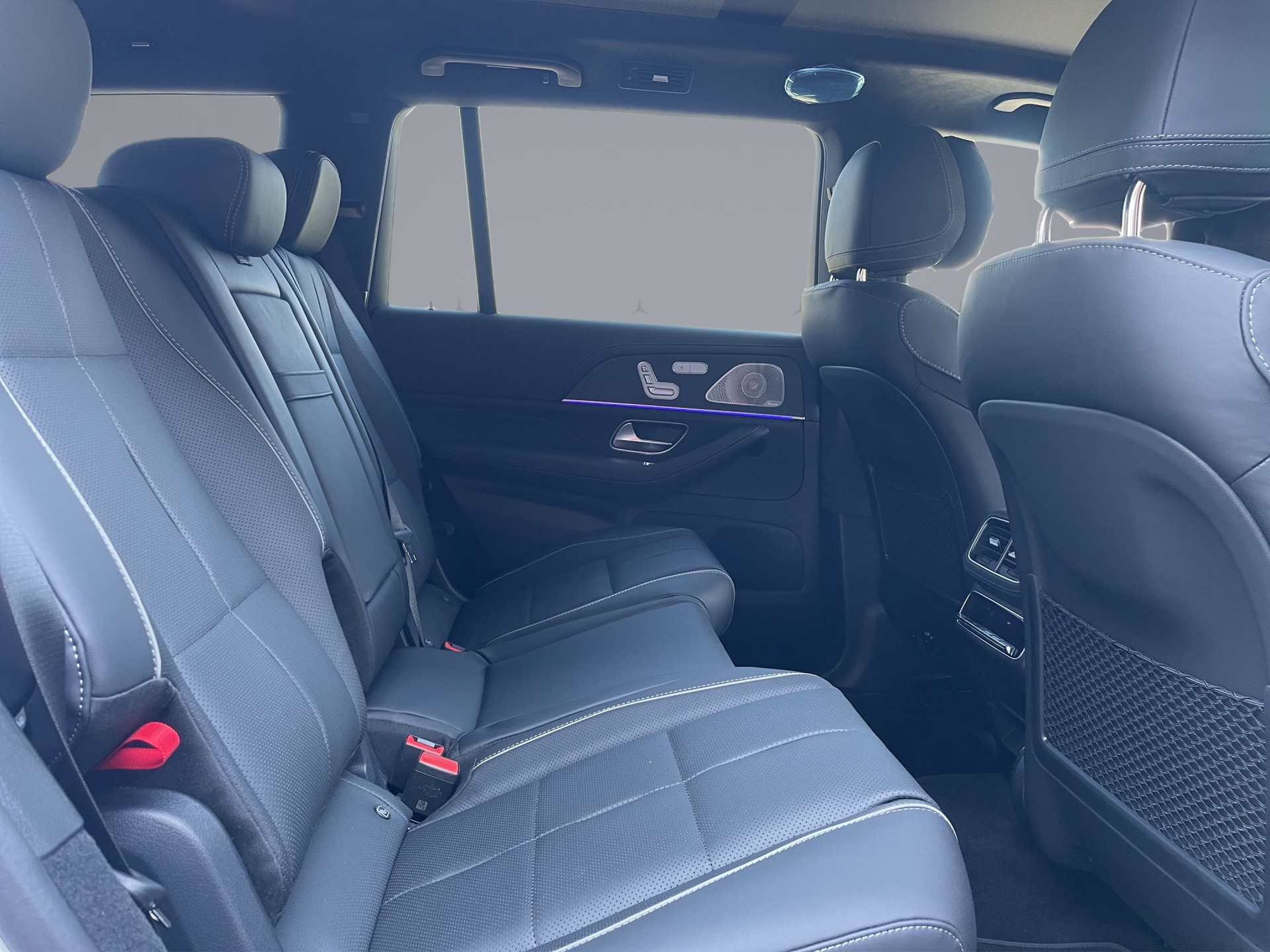 MERCEDES-BENZ GLS 450 d AMG Line 4matic-image-17