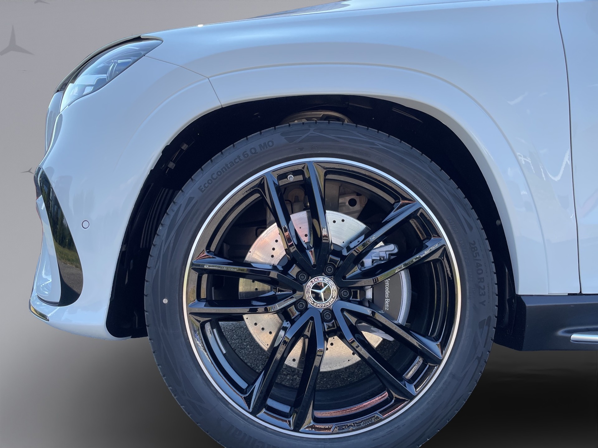 MERCEDES-BENZ GLS 450 d AMG Line 4matic-showroom-element-2