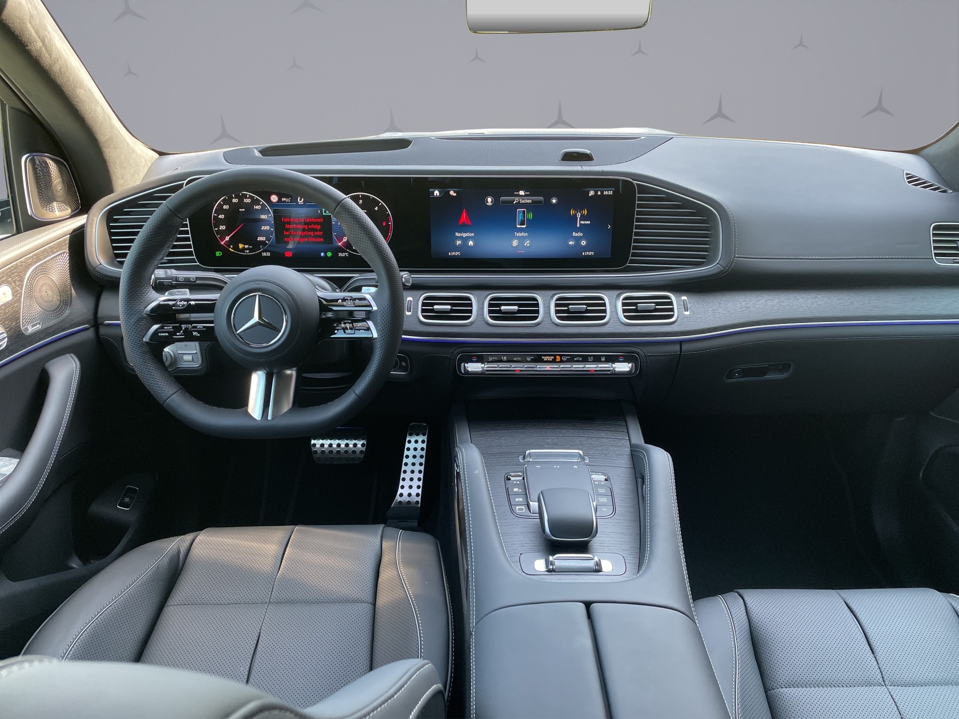 MERCEDES-BENZ GLS 450 d AMG Line 4matic-image-13