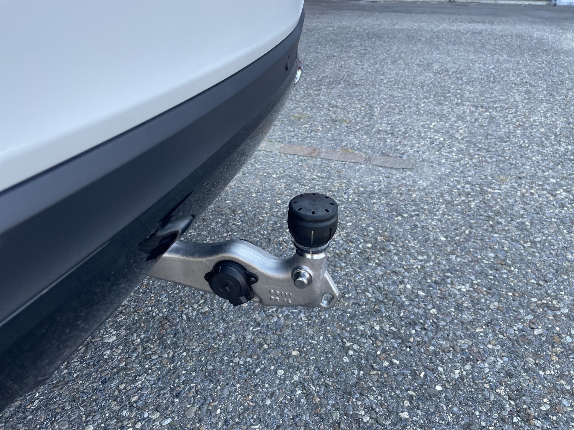MERCEDES-BENZ GLS 450 d AMG Line 4matic-image-18