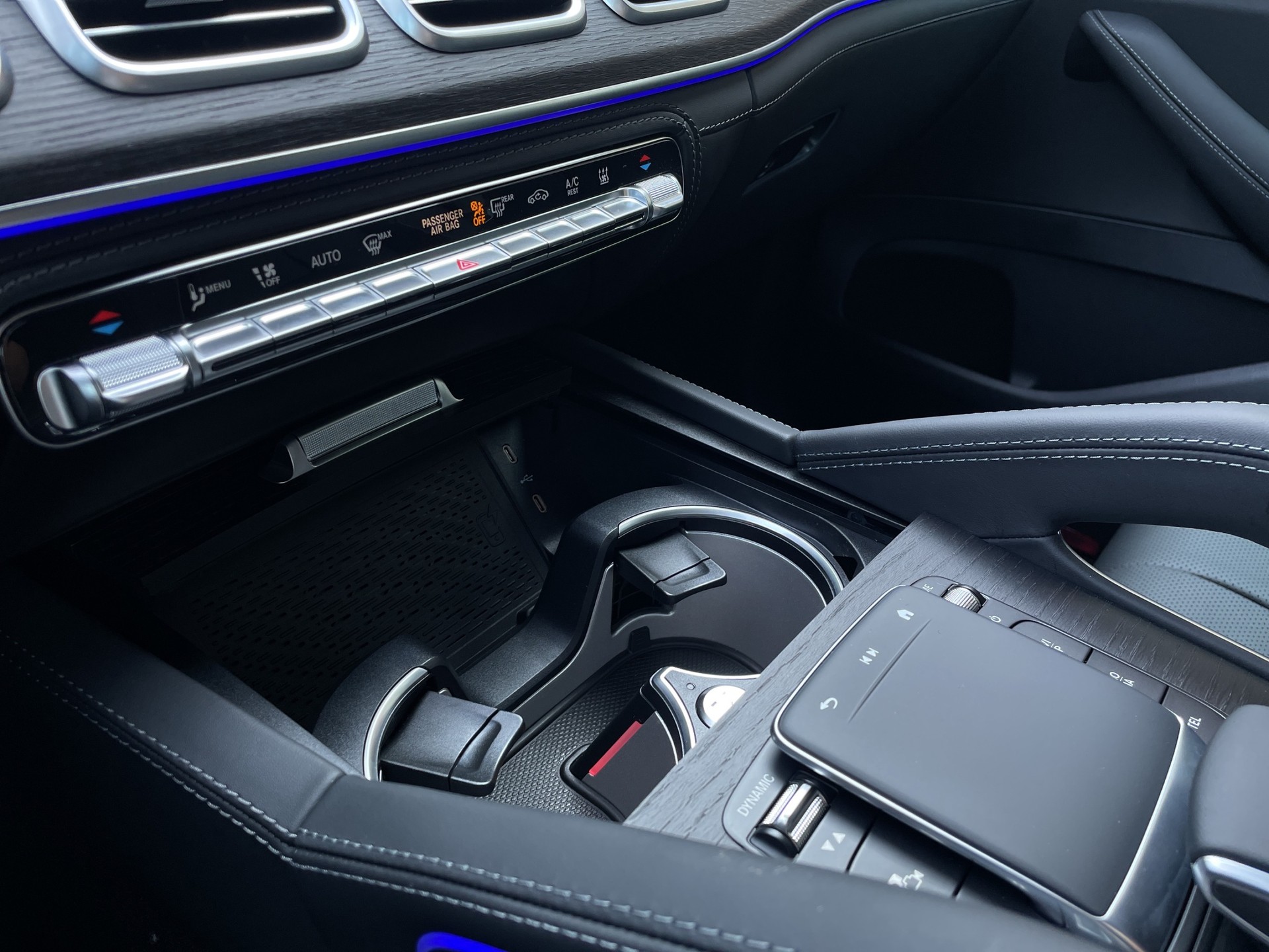 MERCEDES-BENZ GLS 450 d AMG Line 4matic-image-20