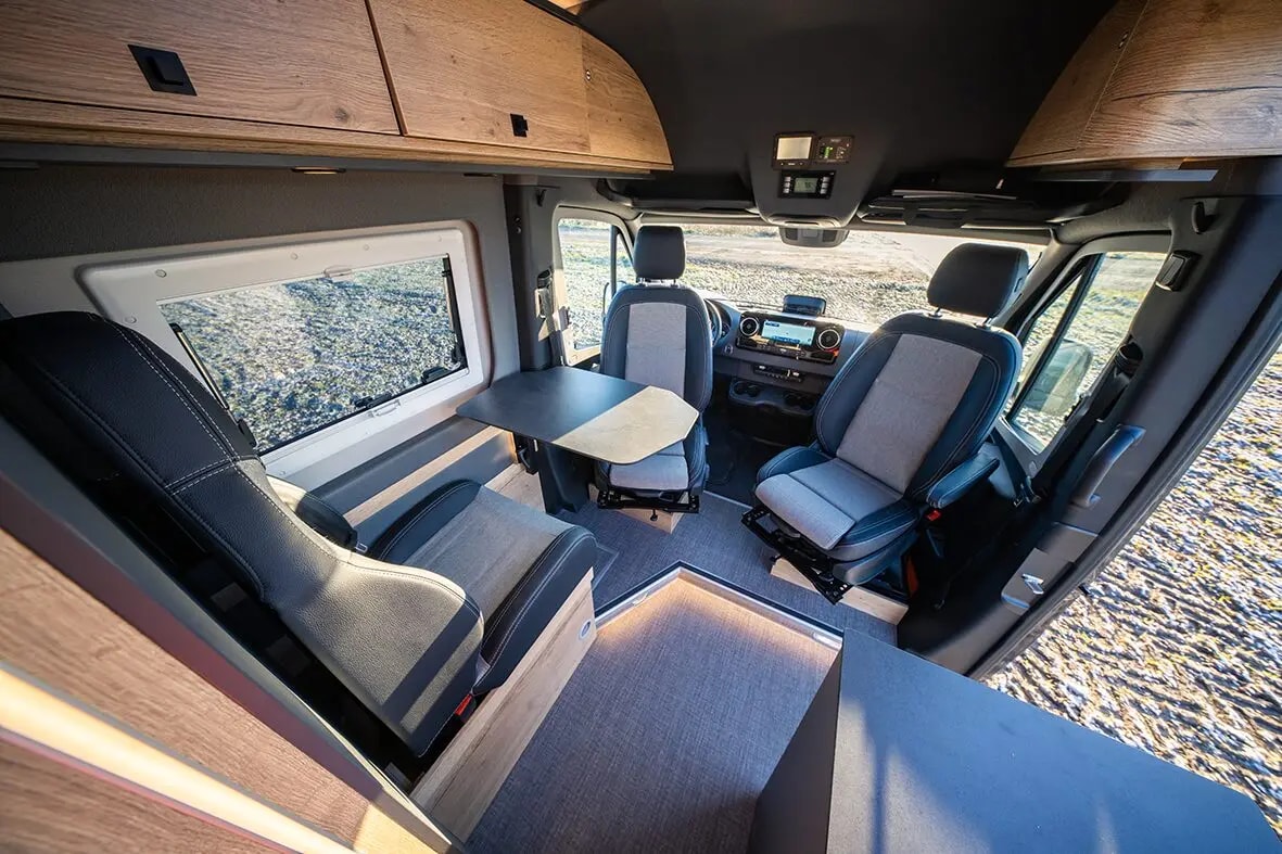PÖSSL Roadstar X 4x4-image-18