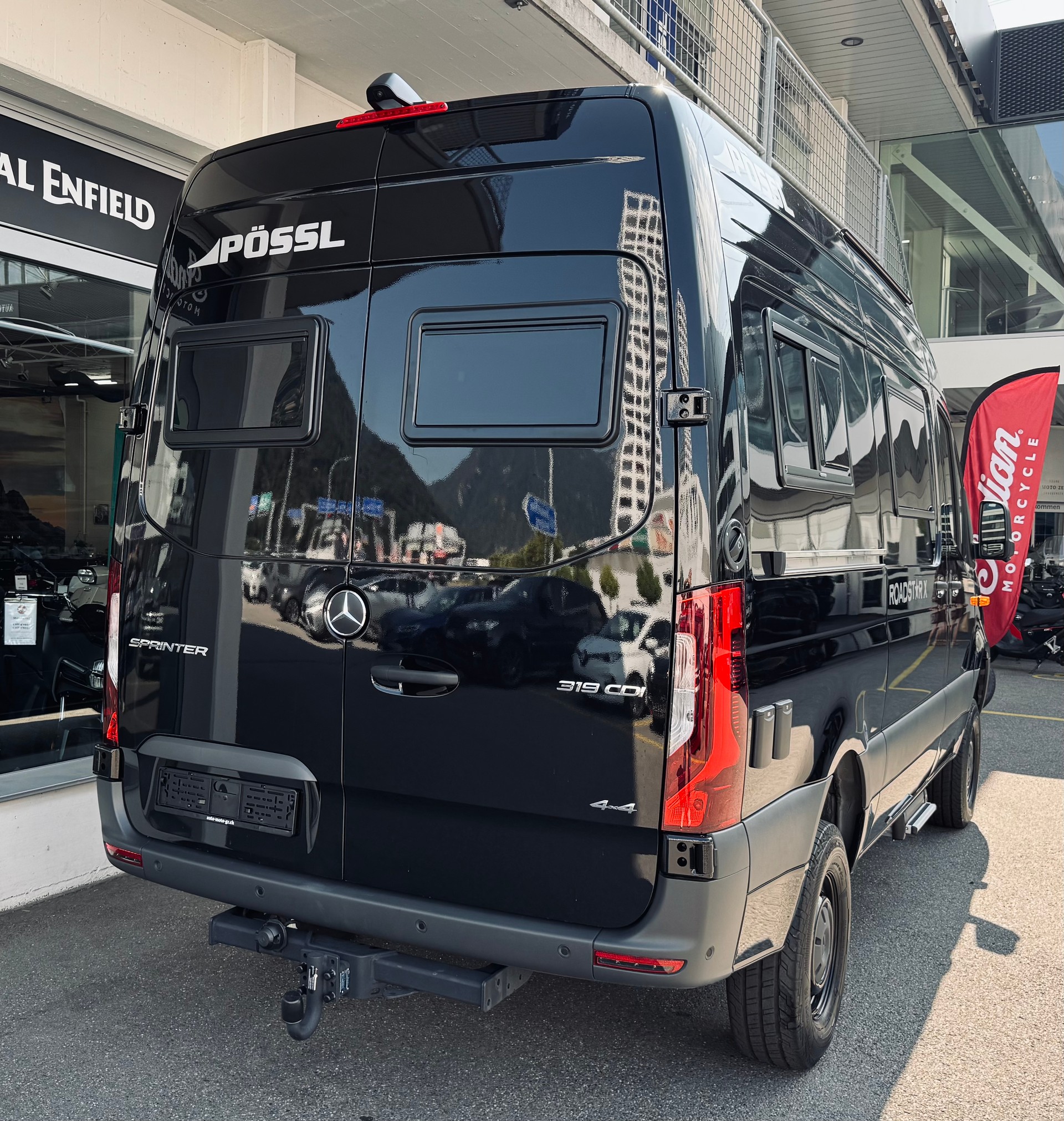 PÖSSL Roadstar X 4x4-image-6