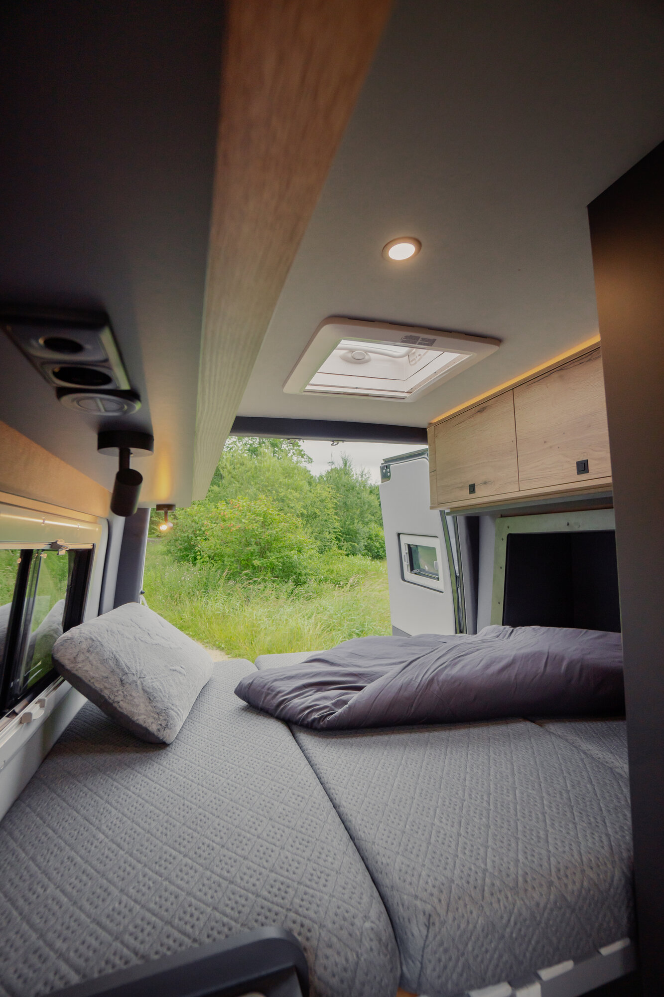 PÖSSL Roadstar X 4x4-image-20