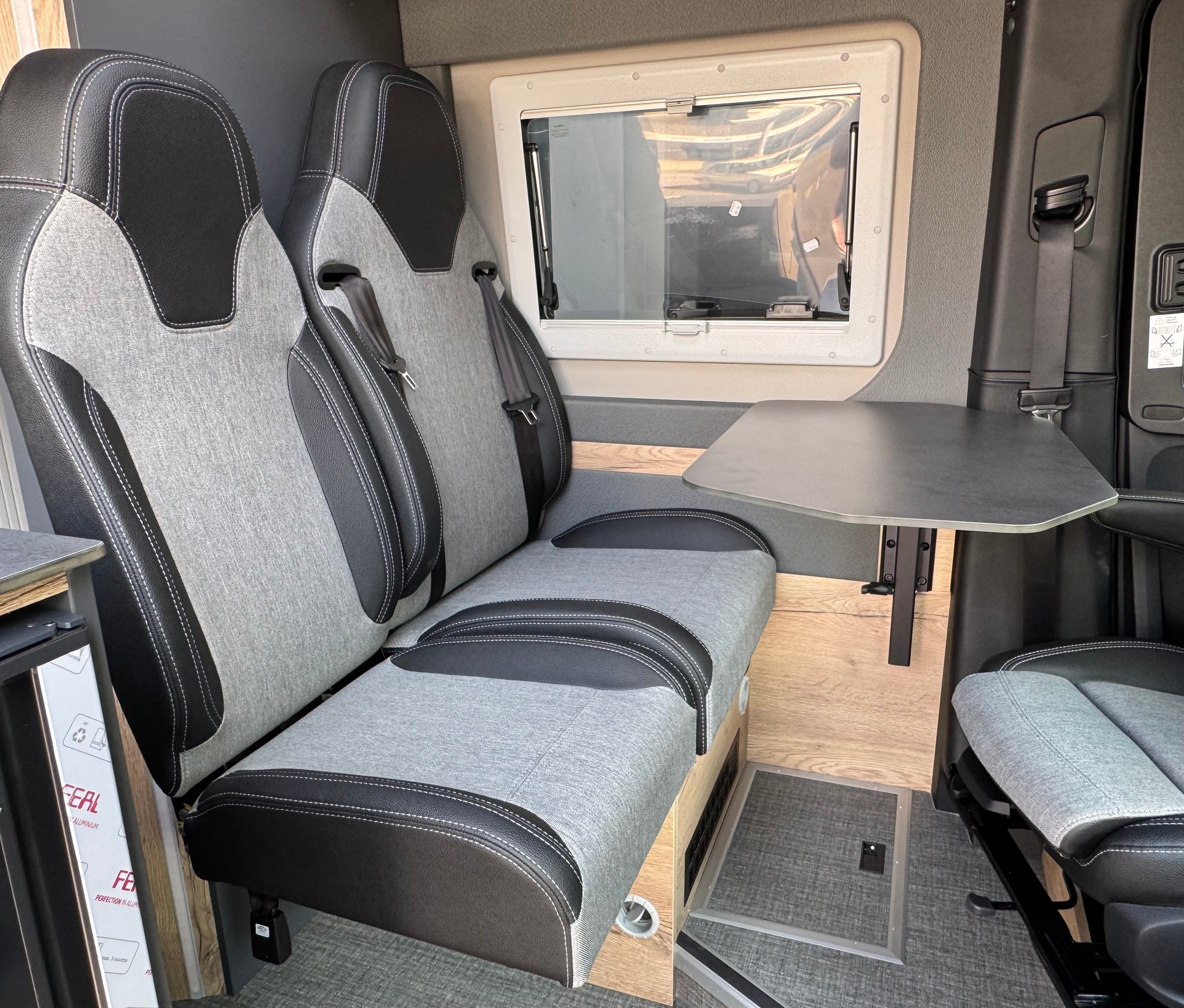 PÖSSL Roadstar X 4x4-image-14