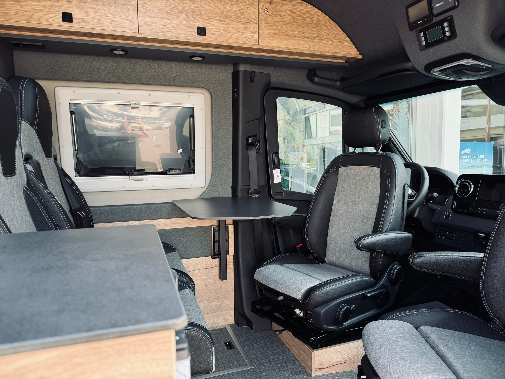 PÖSSL Roadstar X 4x4-image-13