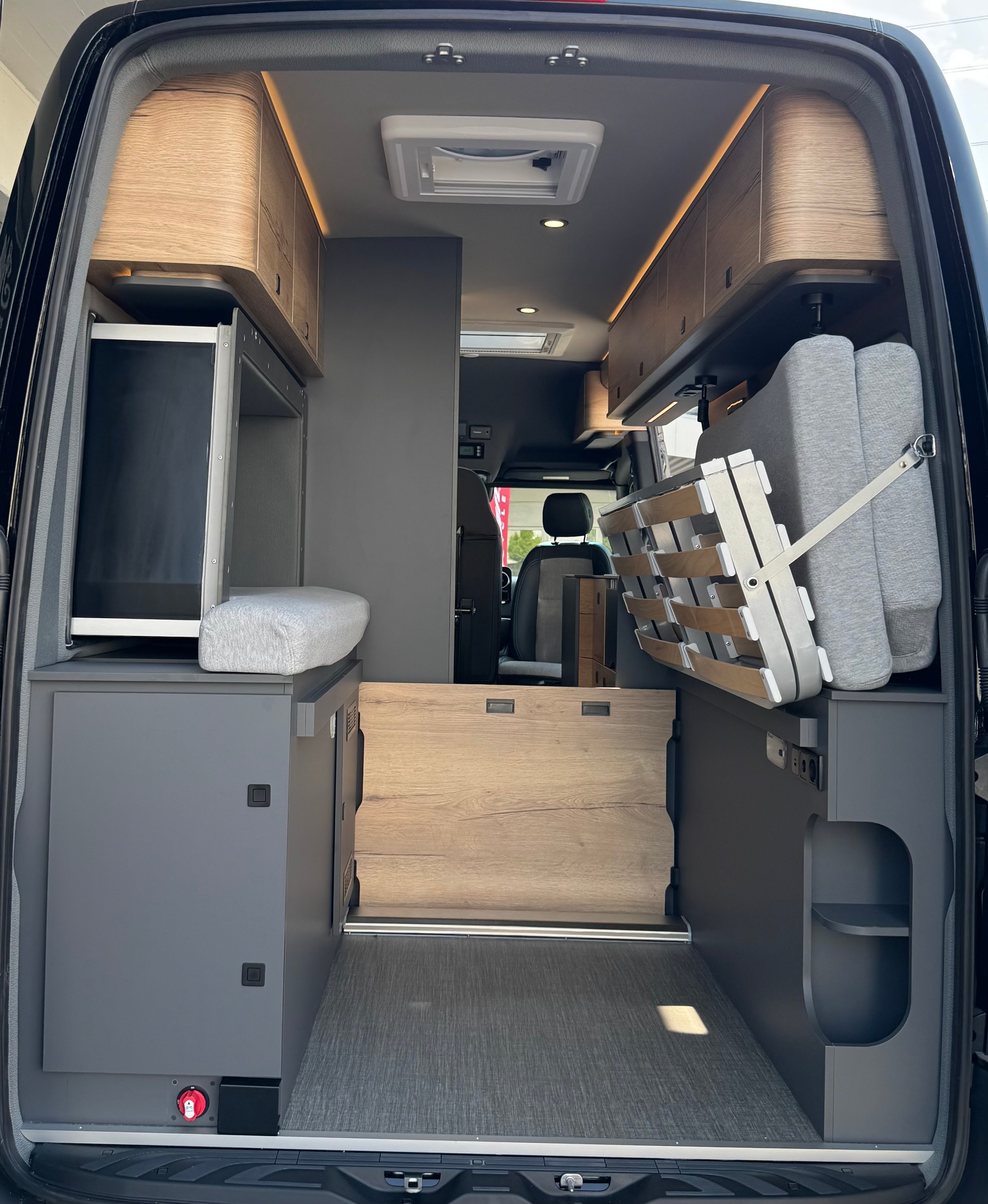 PÖSSL Roadstar X 4x4-image-15