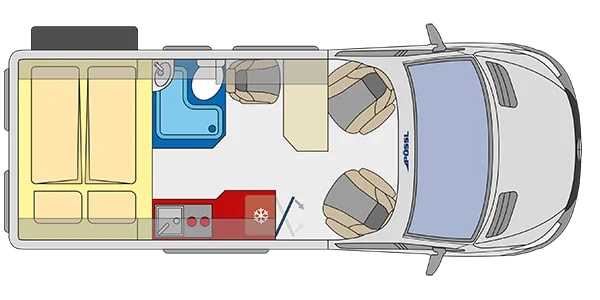 PÖSSL Roadstar X 4x4-image-23