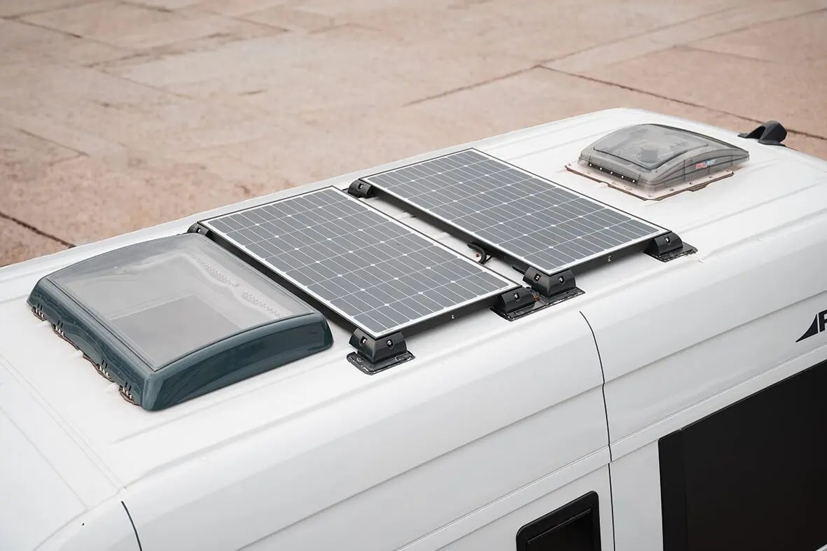 PÖSSL Roadstar X 4x4-image-24