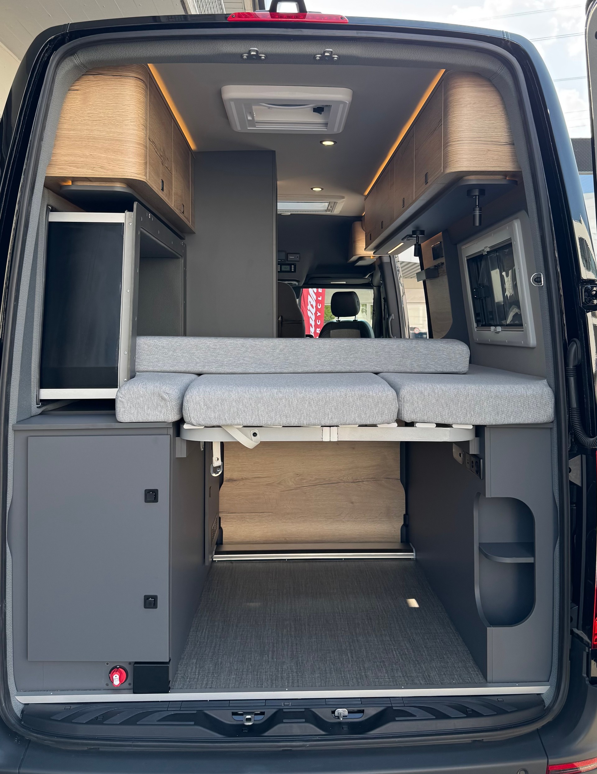 PÖSSL Roadstar X 4x4-image-16
