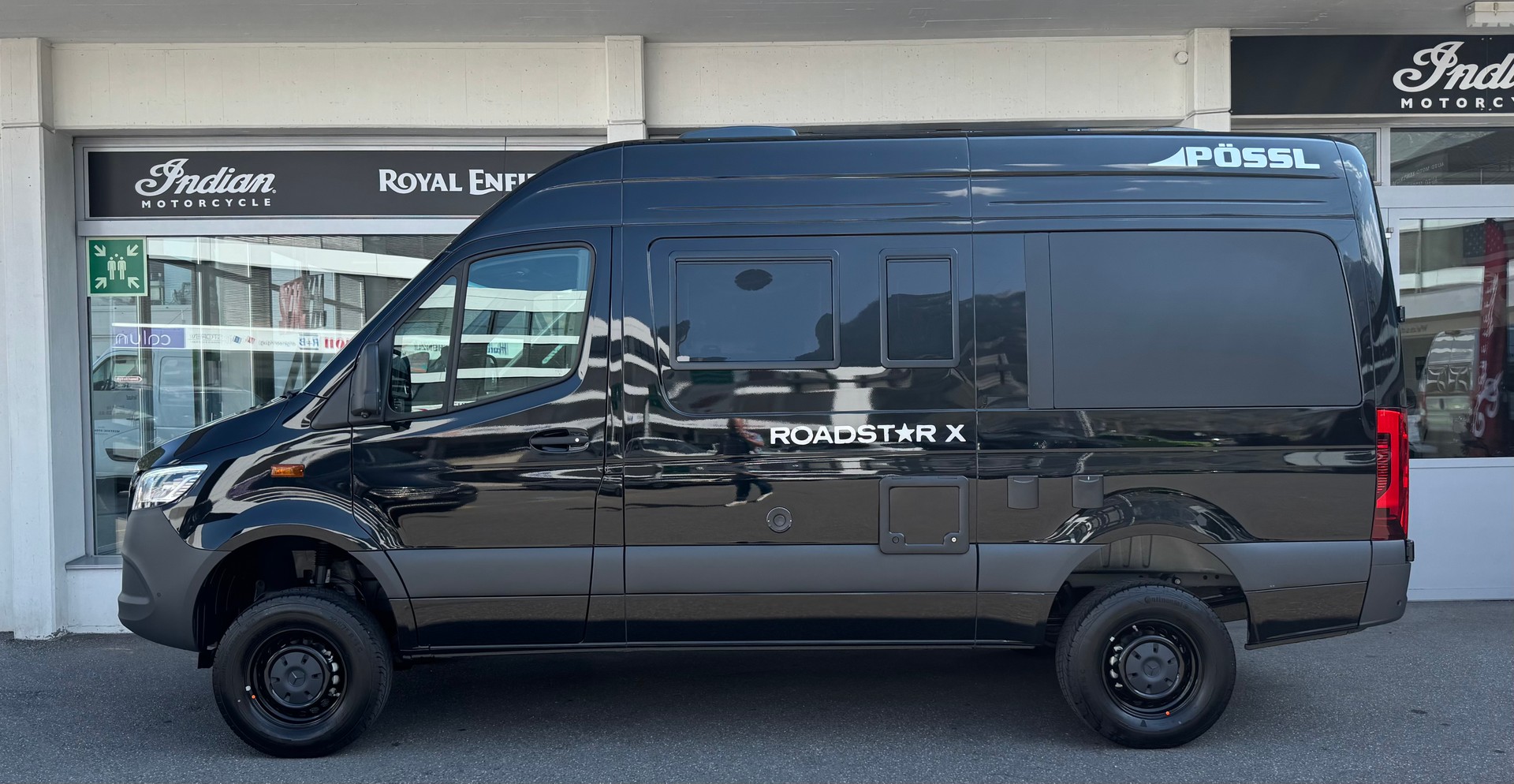 PÖSSL Roadstar X 4x4-image-3