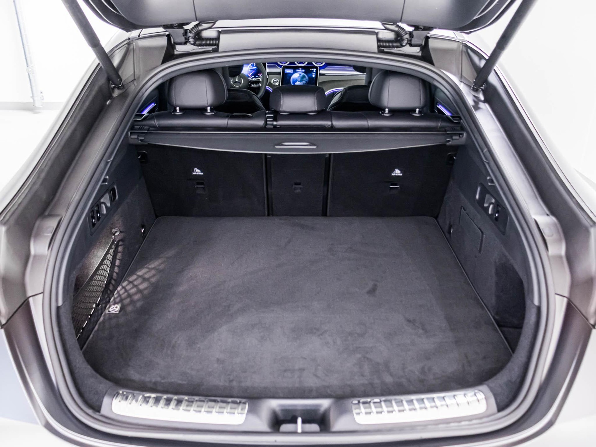 MERCEDES-BENZ GLC 450 d 4MATIC Coupé-image-13