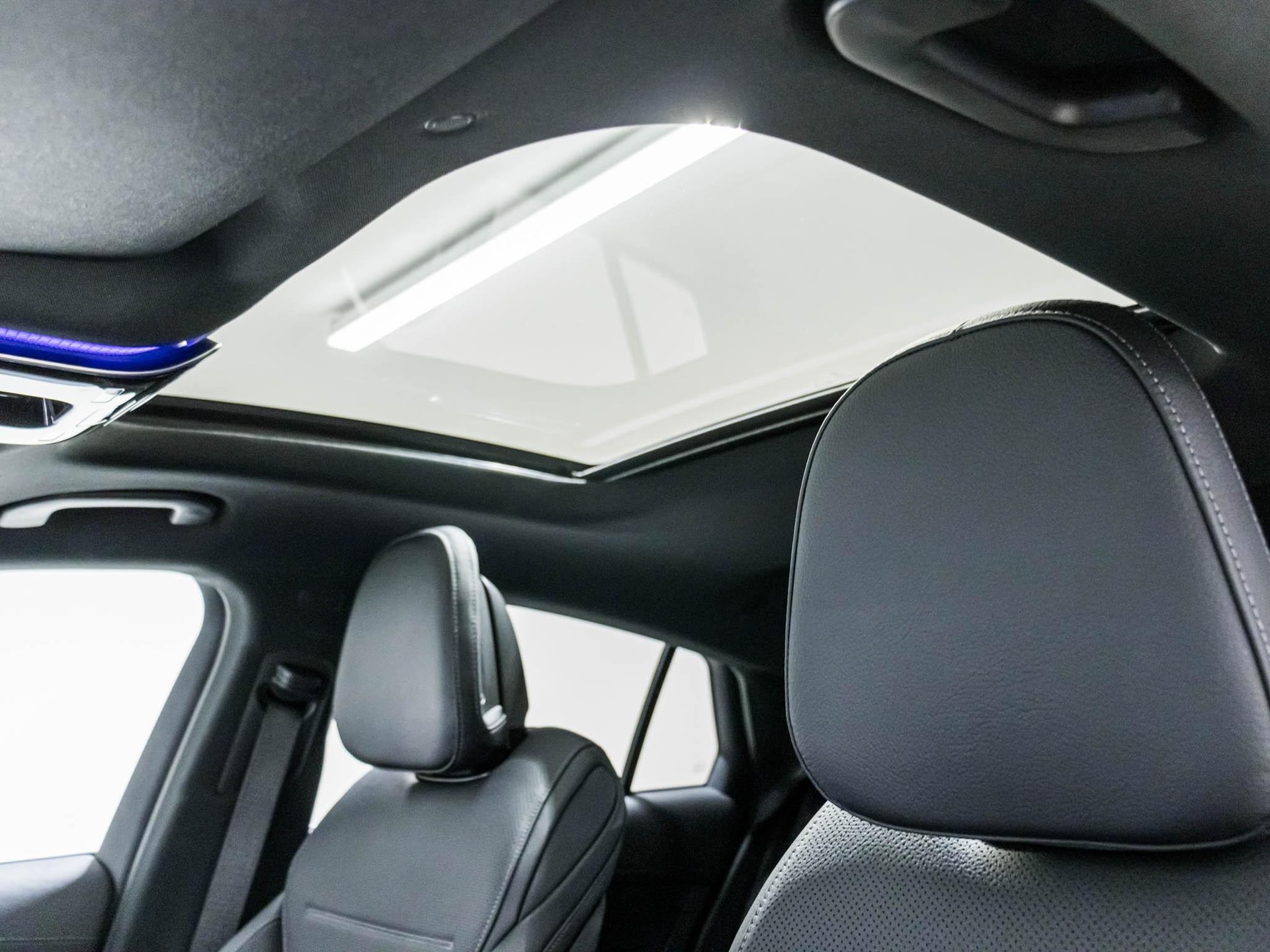 MERCEDES-BENZ GLC 450 d 4MATIC Coupé-image-8