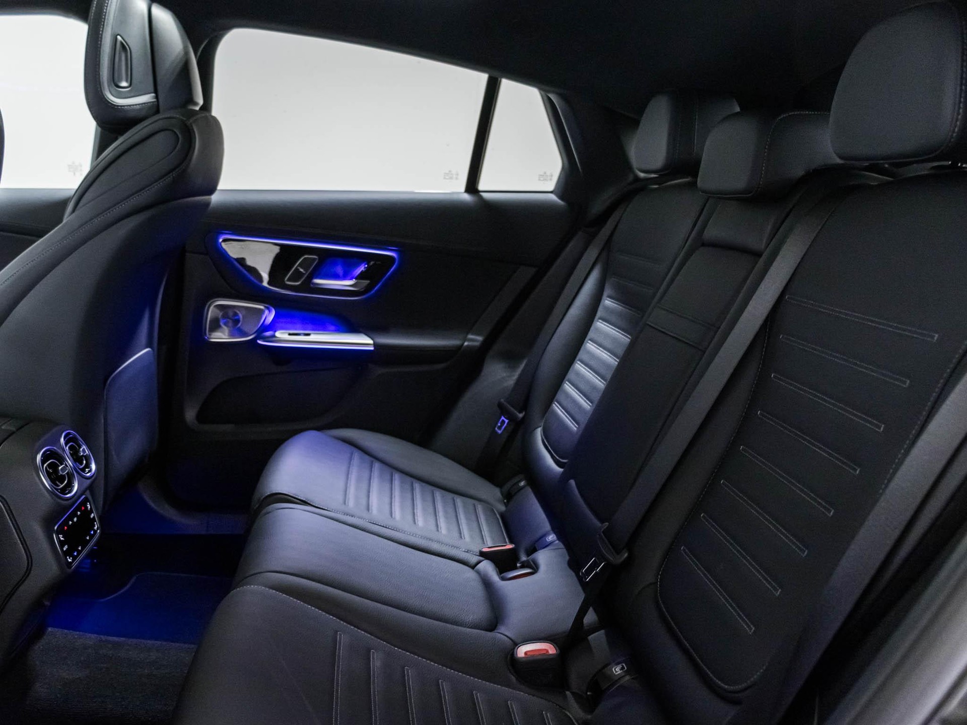 MERCEDES-BENZ GLC 450 d 4MATIC Coupé-image-7