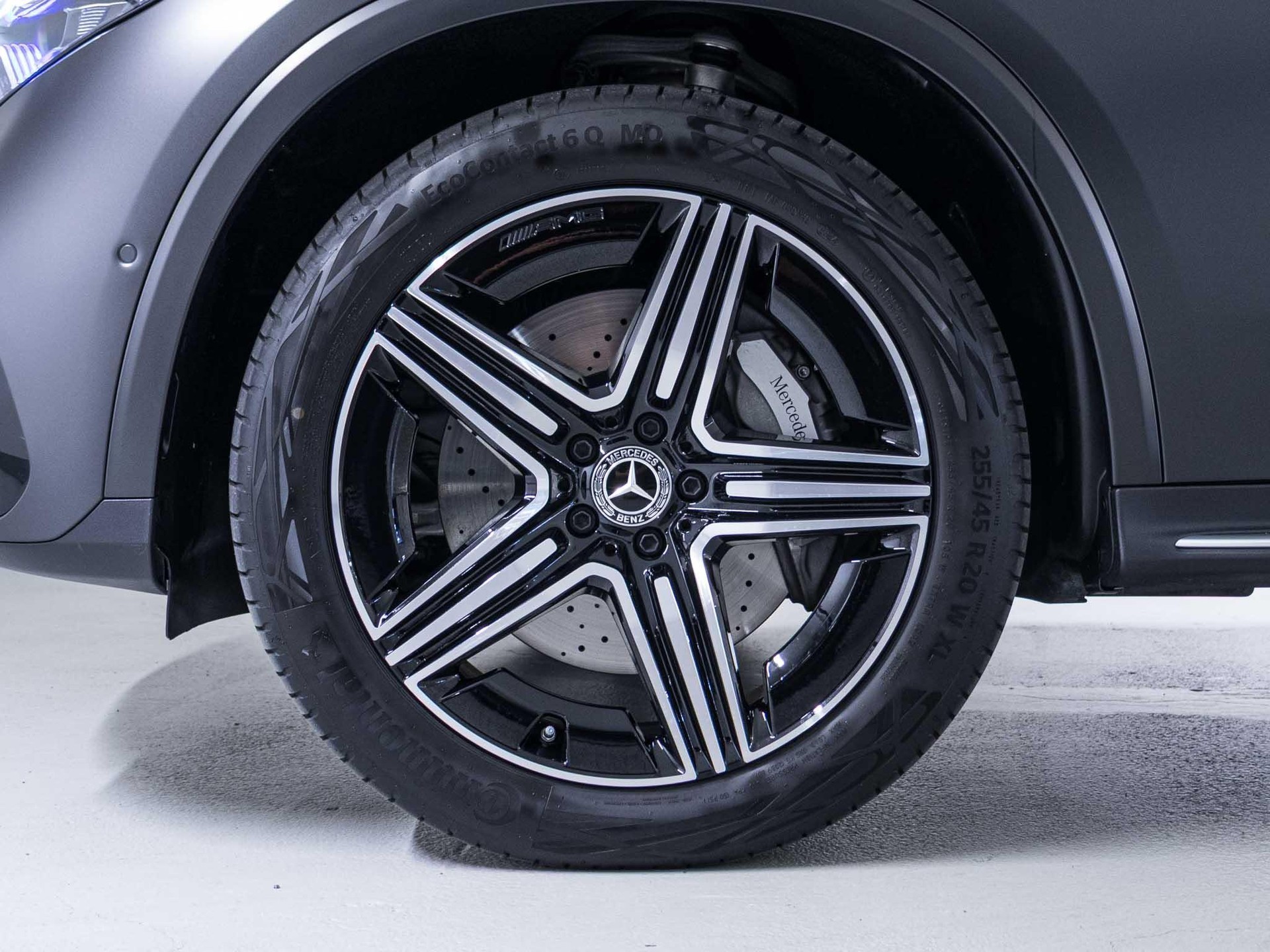 MERCEDES-BENZ GLC 450 d 4MATIC Coupé-image-14