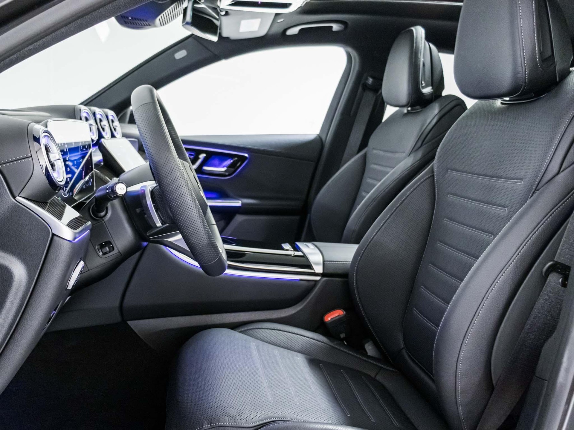 MERCEDES-BENZ GLC 450 d 4MATIC Coupé-image-6