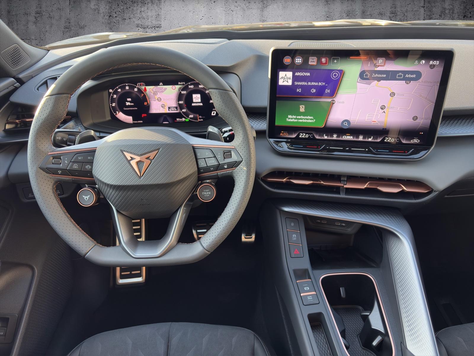 CUPRA Terramar 2.0 TSI VZ 4Drive DSG-image-5
