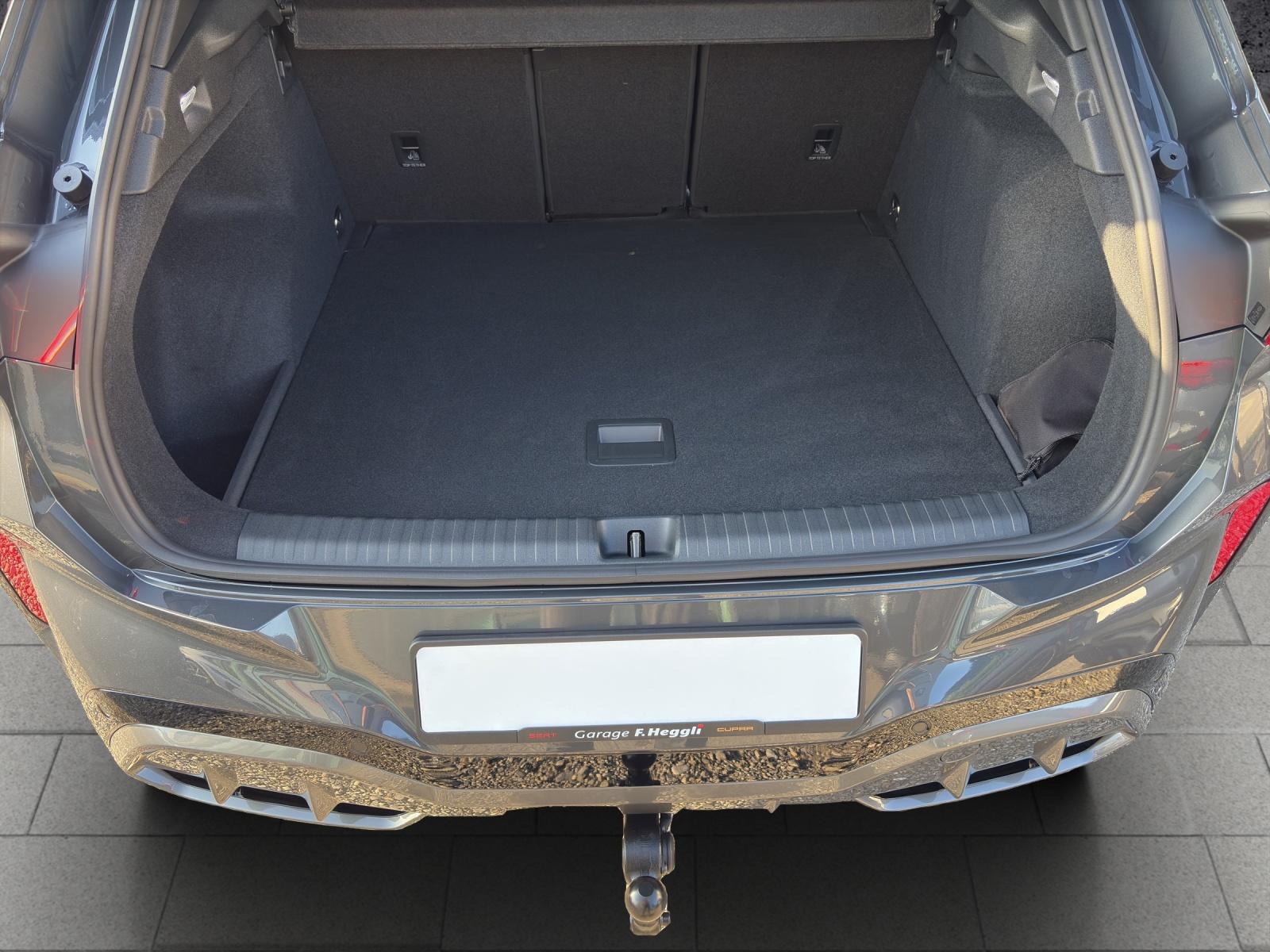 CUPRA Terramar 2.0 TSI VZ 4Drive DSG-image-8