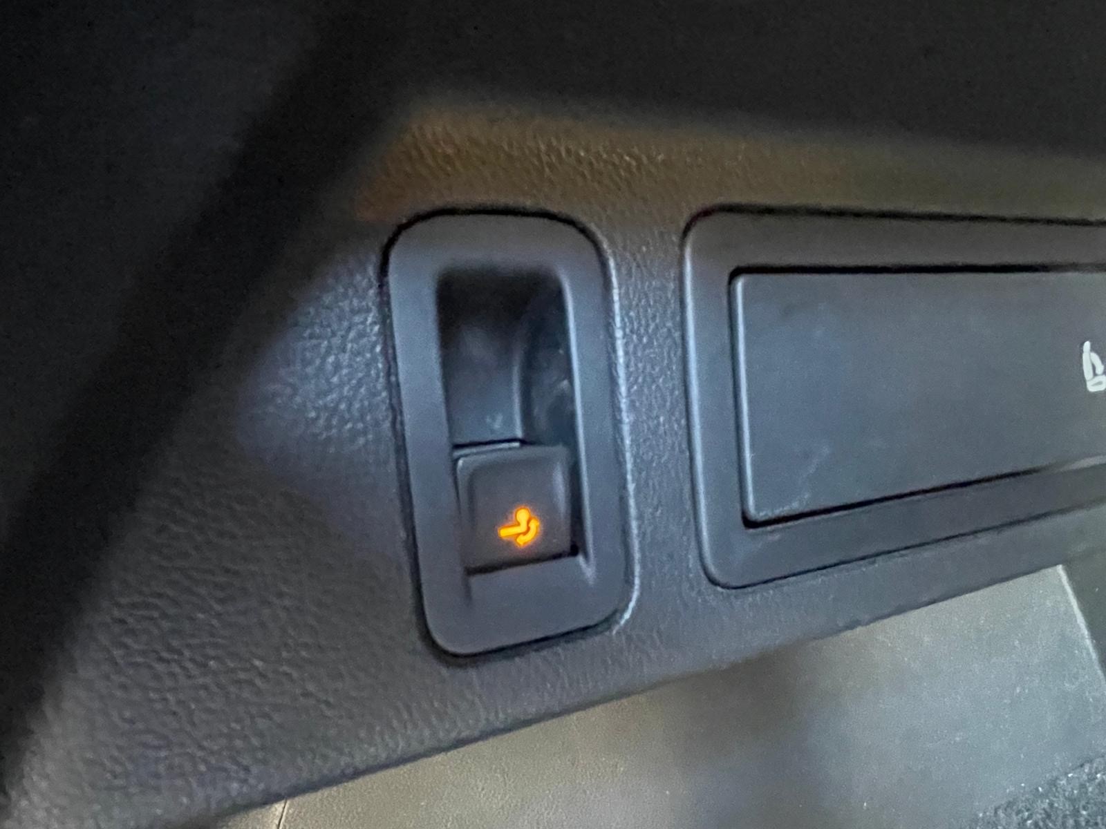 VW Tiguan 2.0TSI Highline 4Motion DSG-image-6
