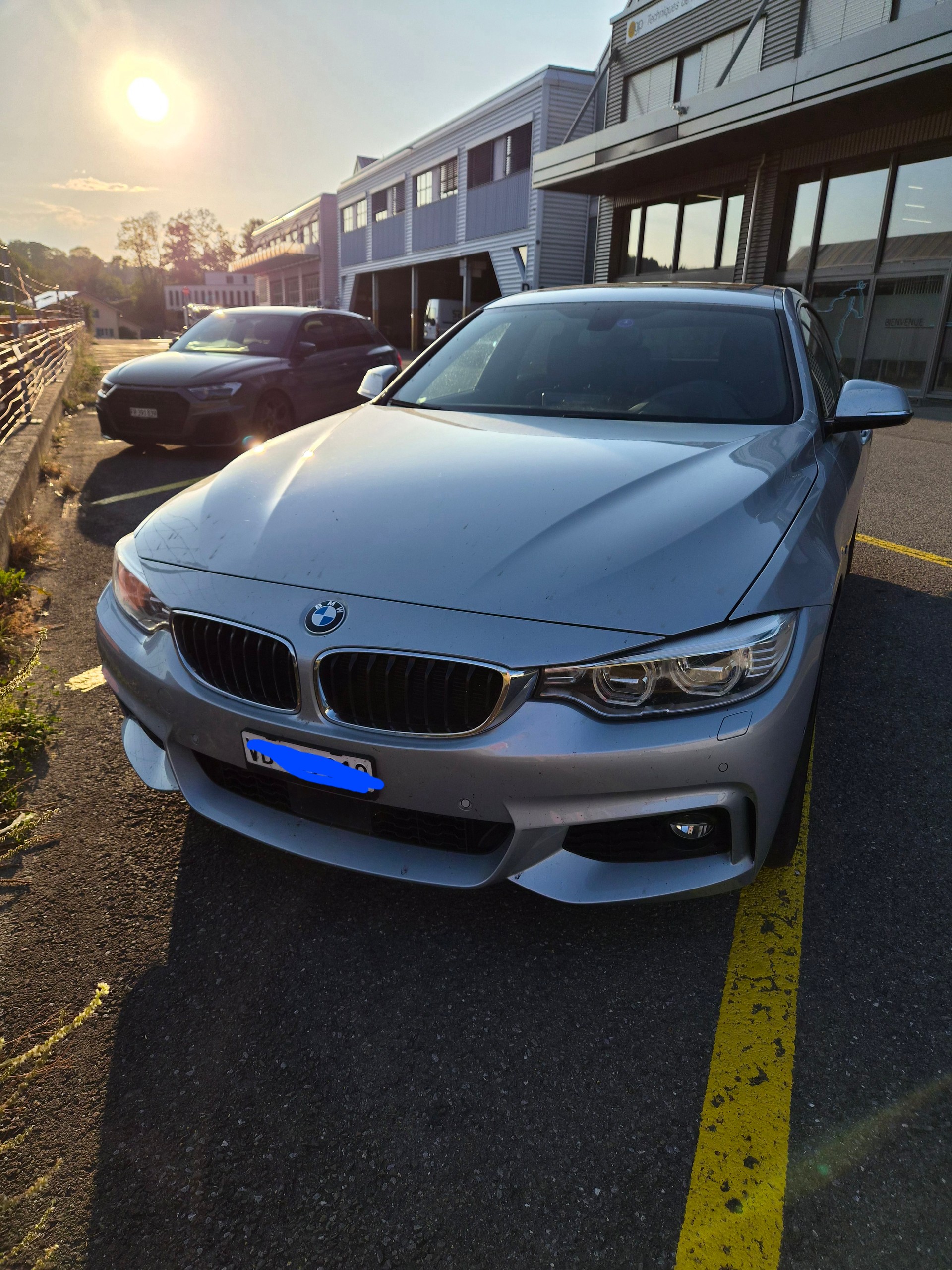 BMW 428i xDrive-image-5