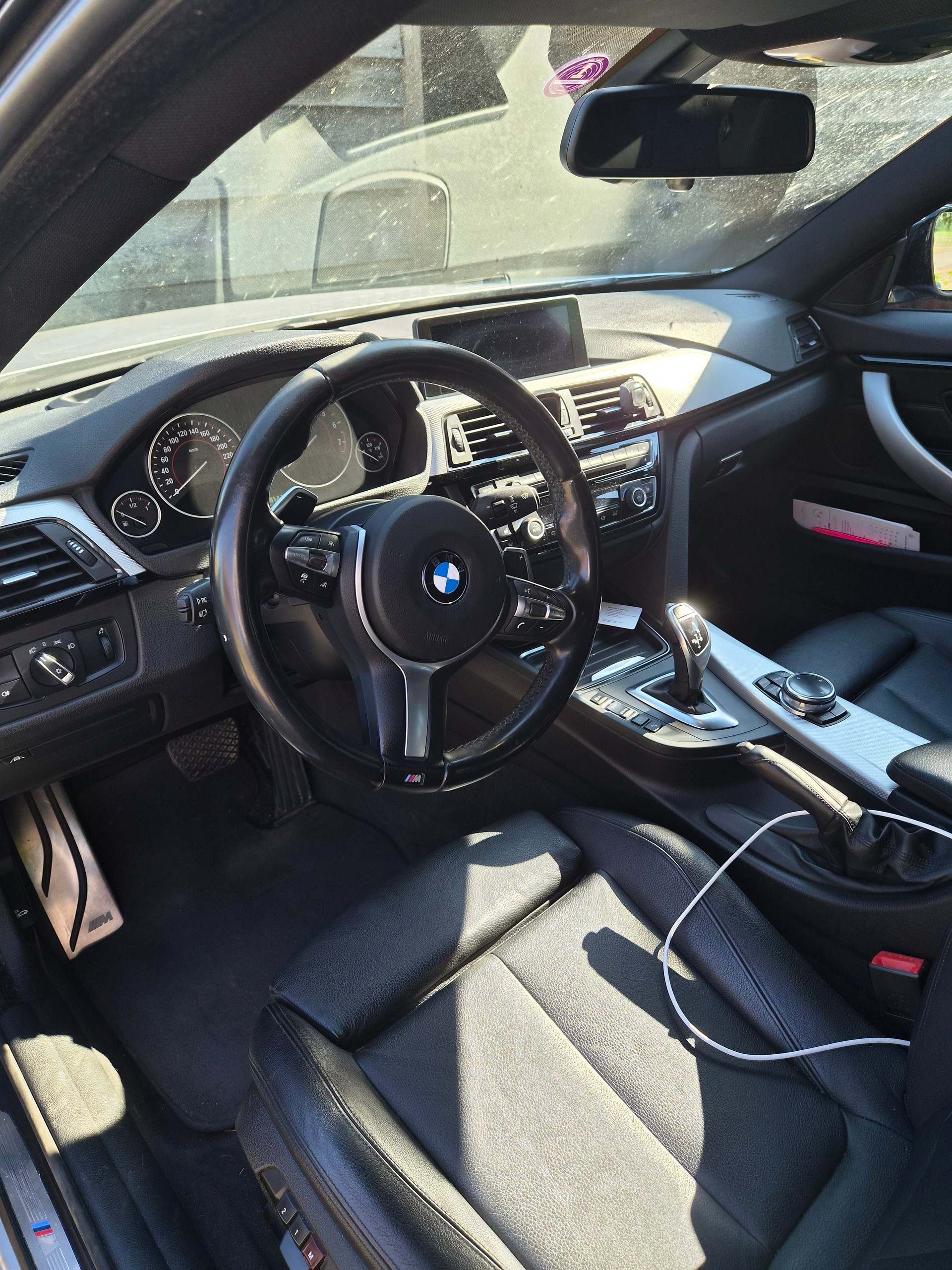 BMW 428i xDrive-image-3