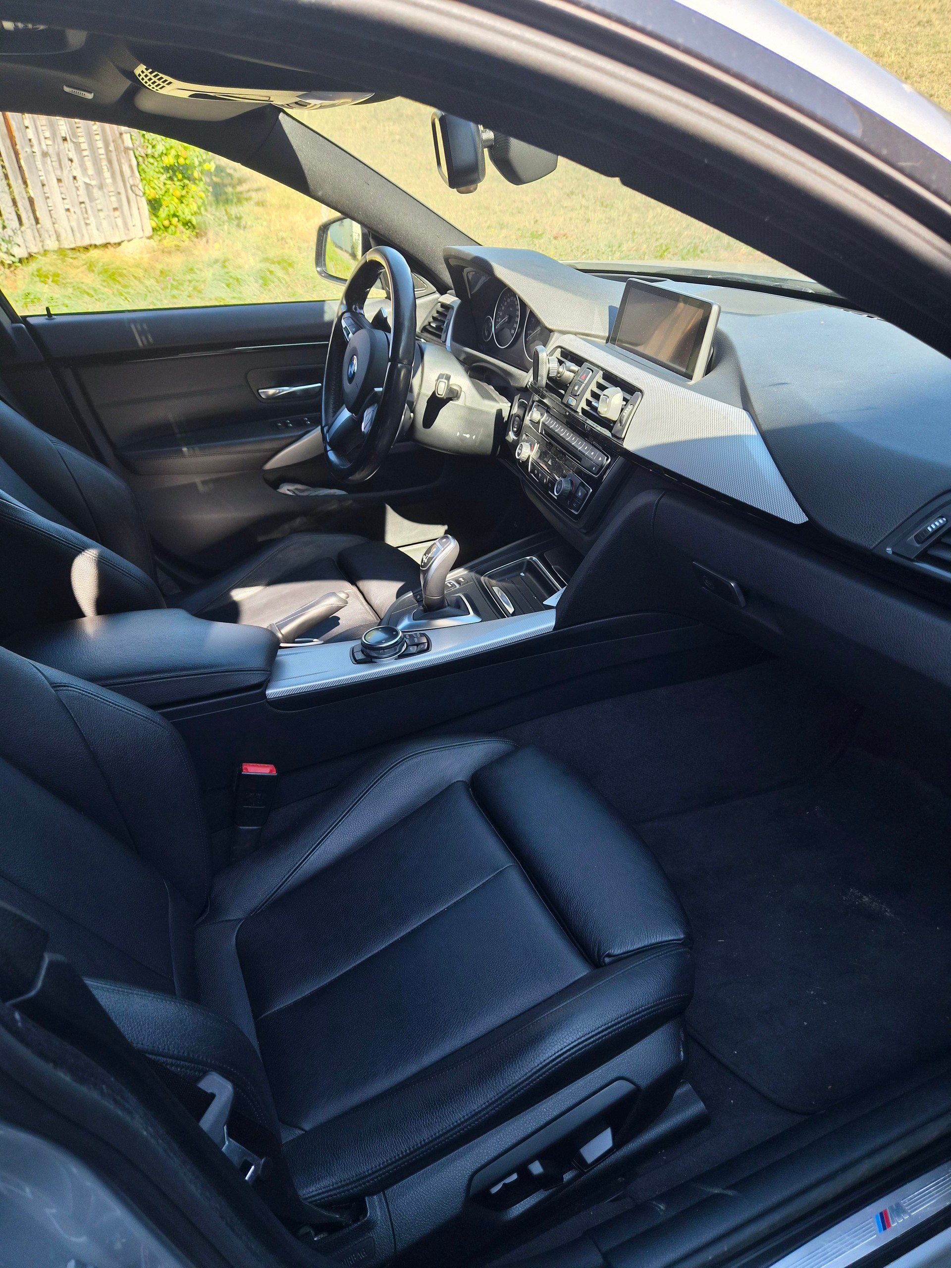 BMW 428i xDrive-image-4