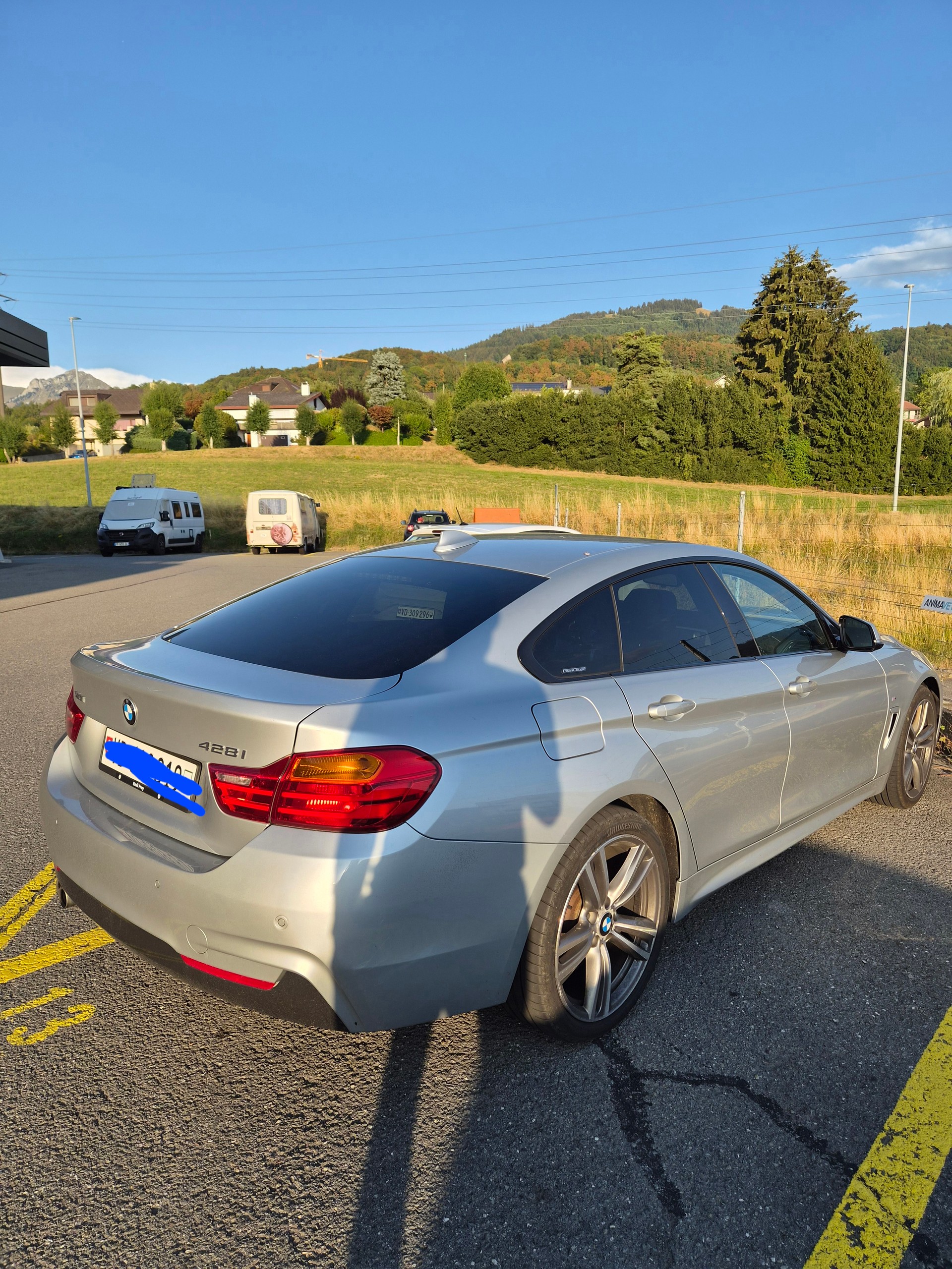 BMW 428i xDrive-image-0
