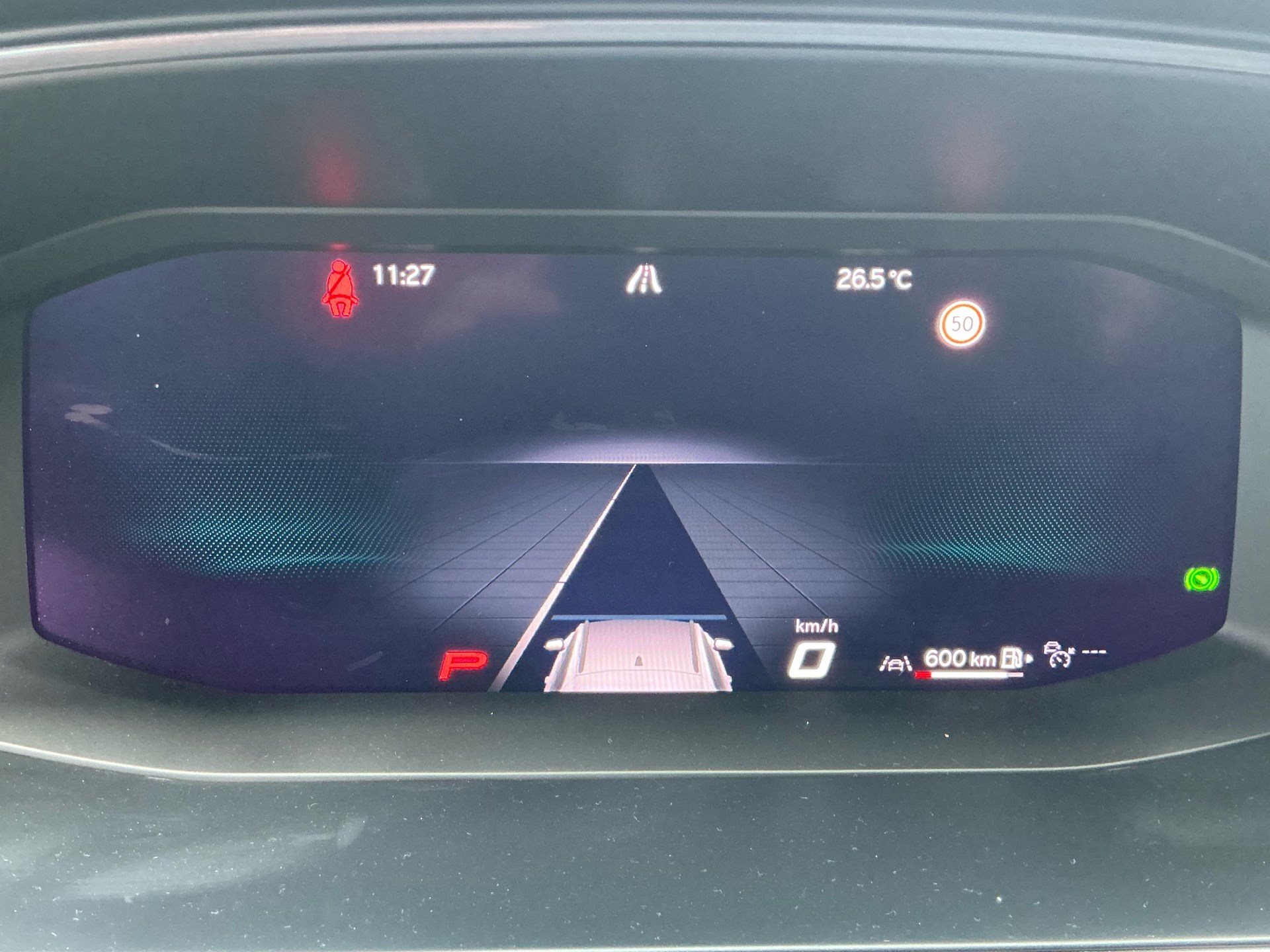 CUPRA Formentor VZ 2.0 TSI 333 PS 4Drive ***PANORAMADACH***-image-12