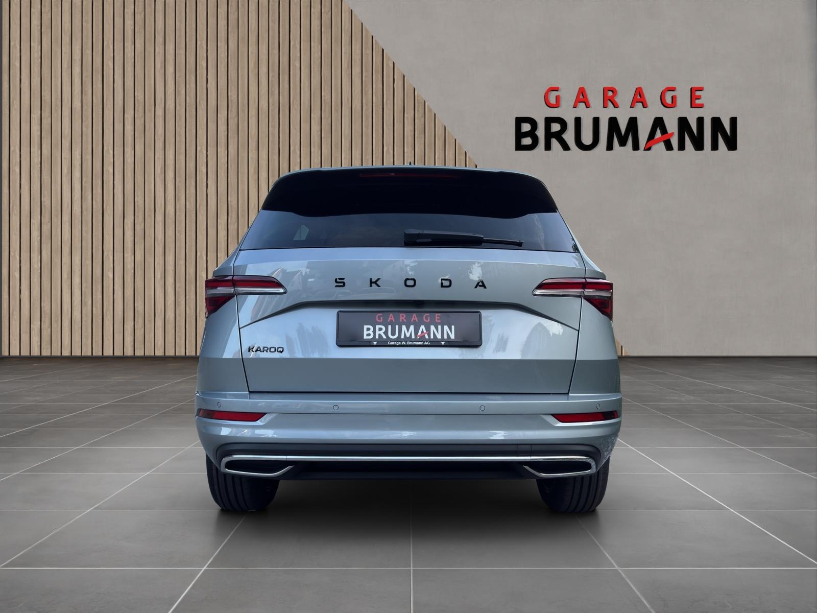 SKODA Karoq SportLine 1.5 TSI-showroom-element-3