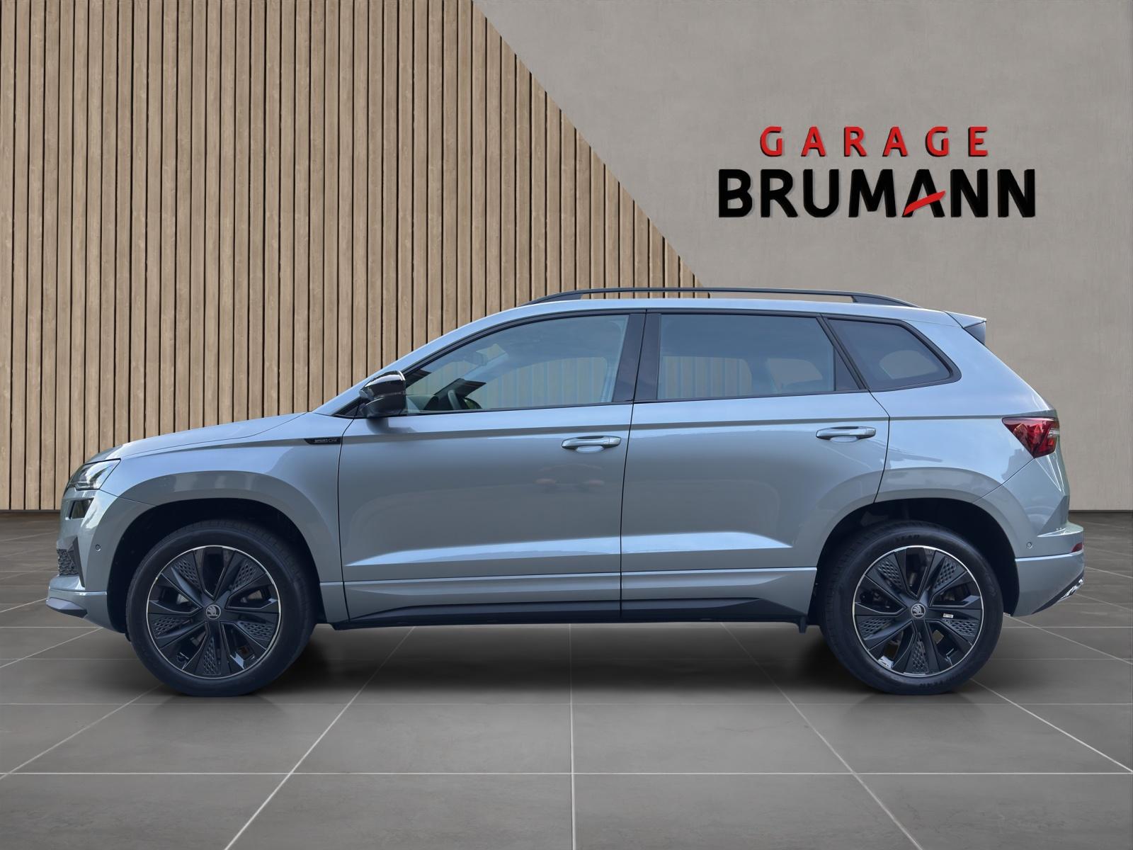 SKODA Karoq SportLine 1.5 TSI-showroom-element-1