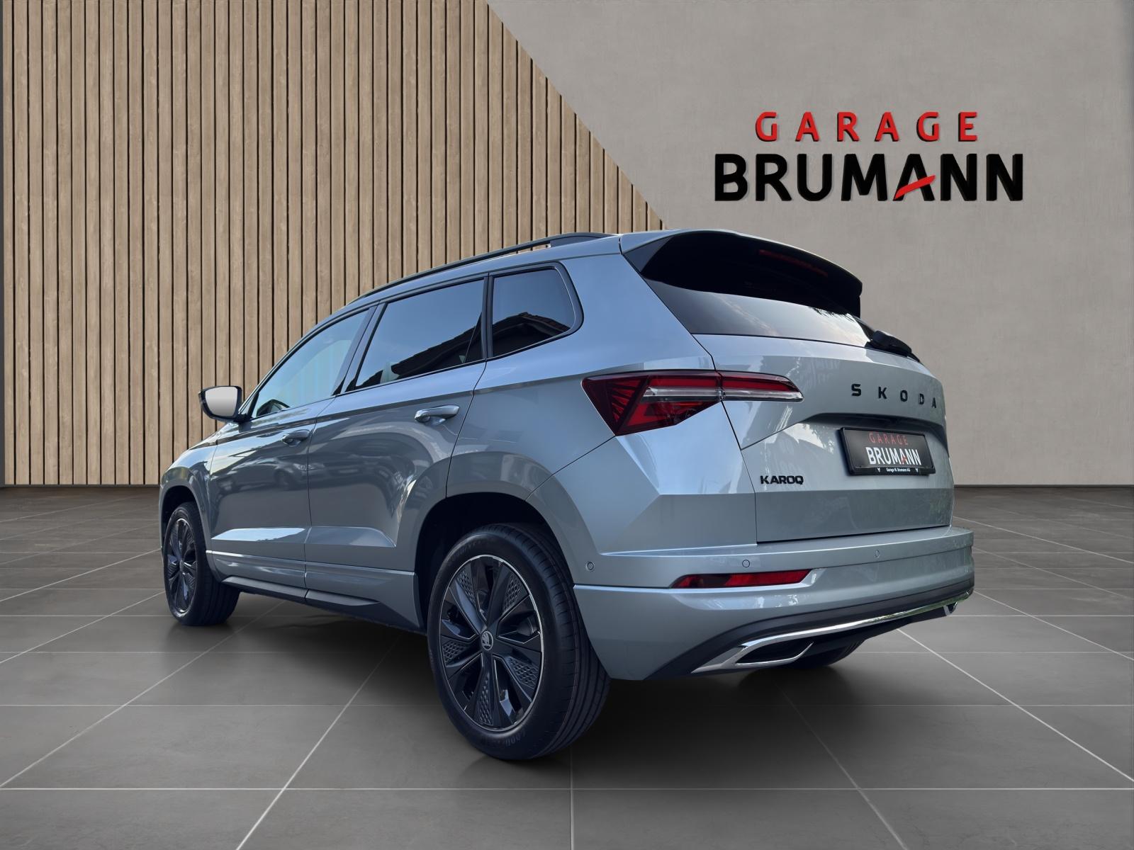 SKODA Karoq SportLine 1.5 TSI-showroom-element-2
