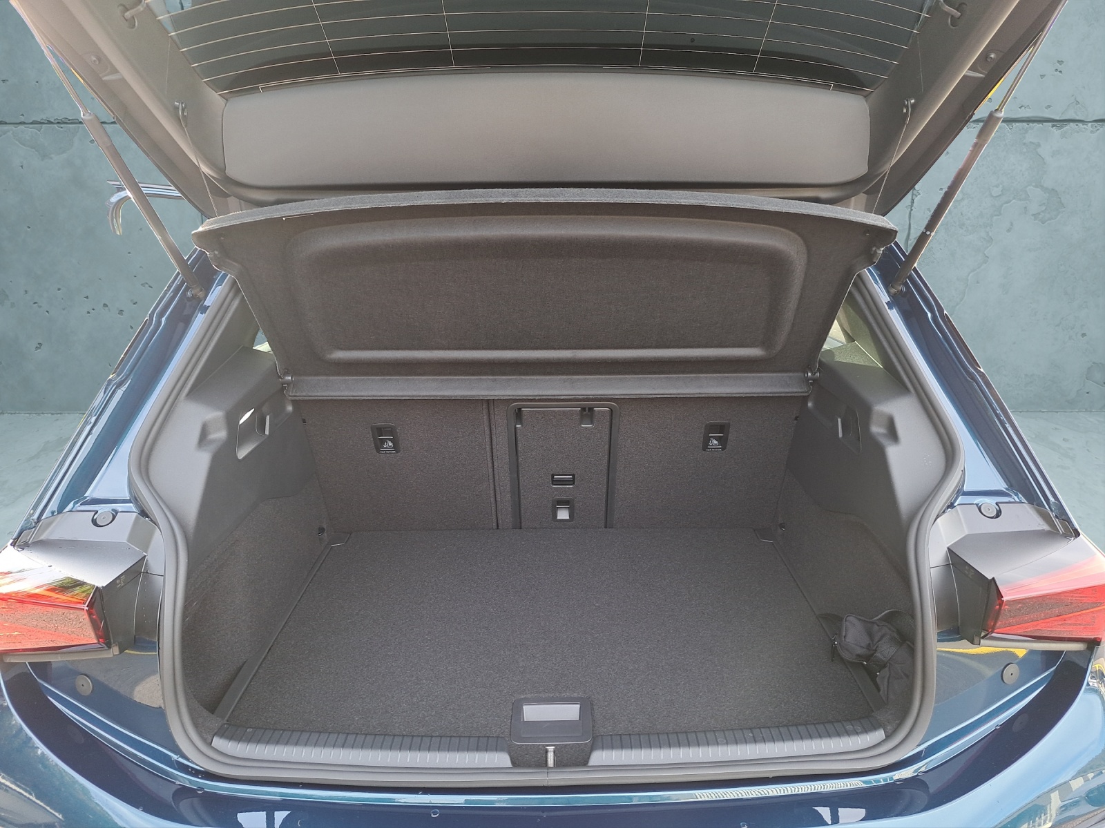CUPRA Born 79 kWh Prime-image-16