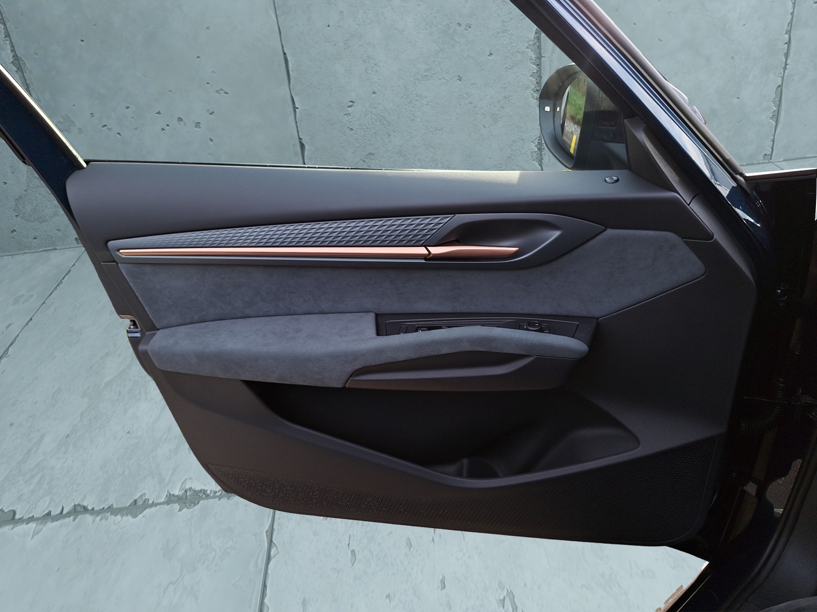 CUPRA Born 79 kWh Prime-image-14