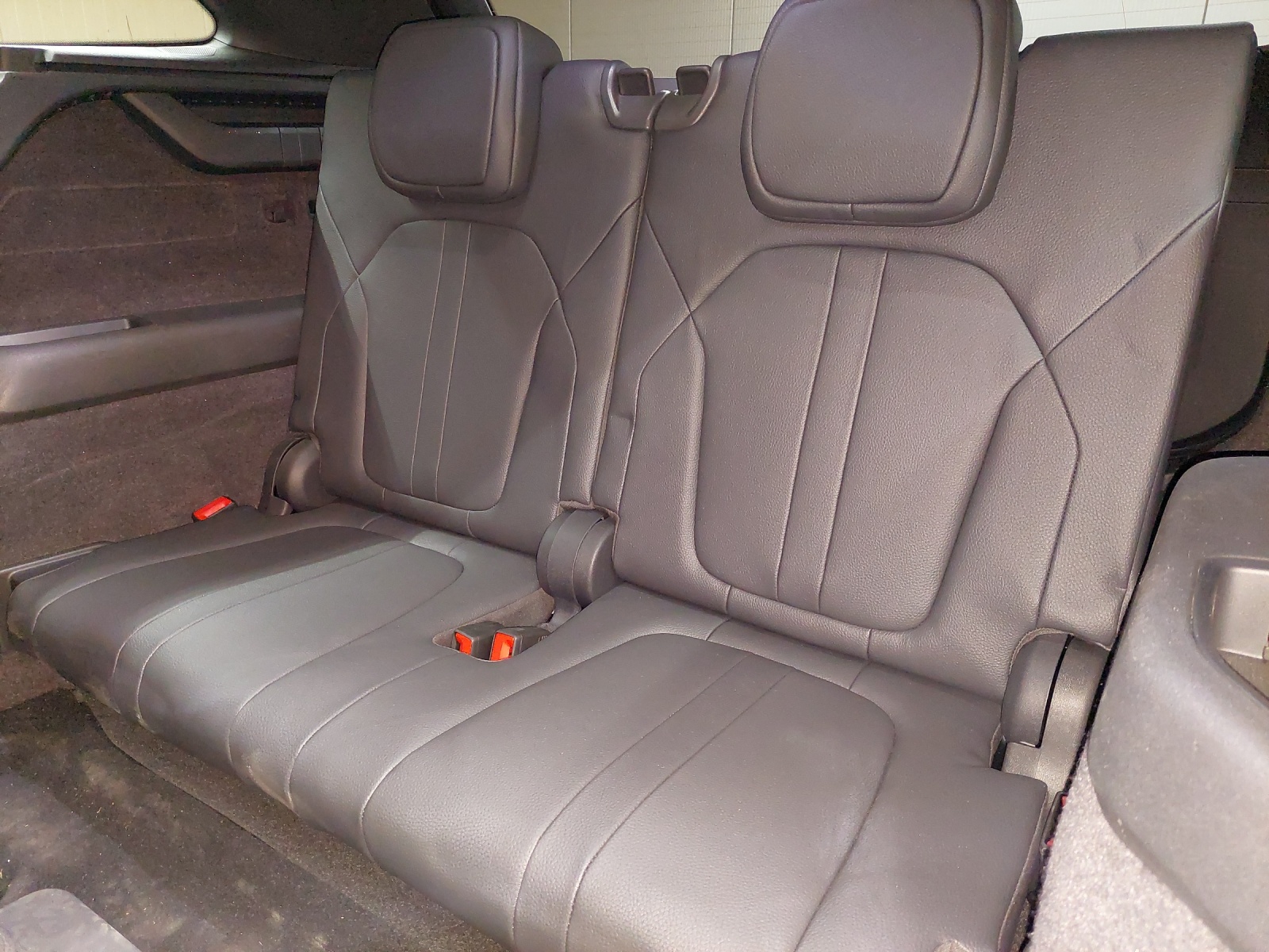 SKODA Kodiaq 2.0 TDI Sportline 4x4-image-8