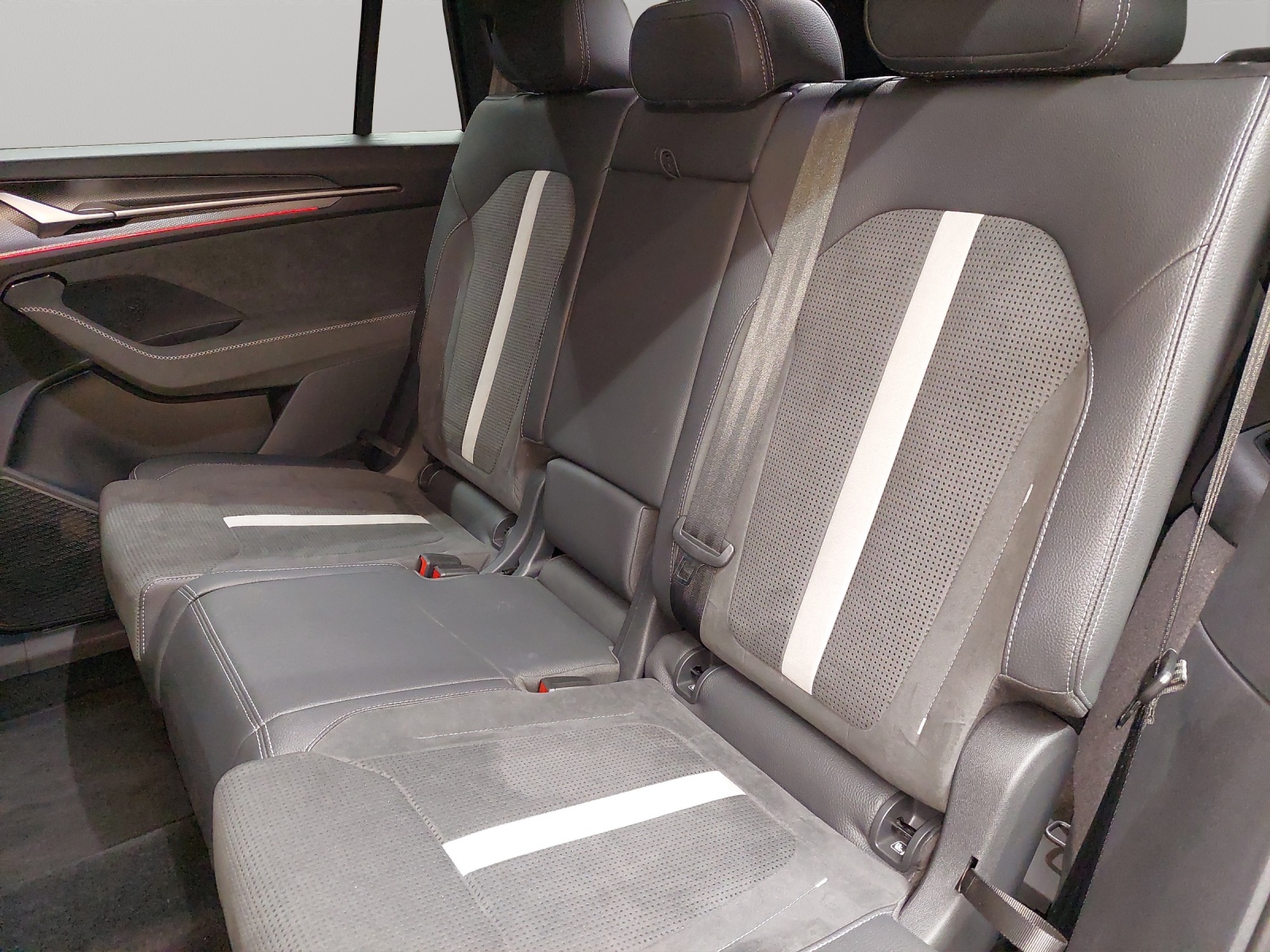 SKODA Kodiaq 2.0 TDI Sportline 4x4-image-7