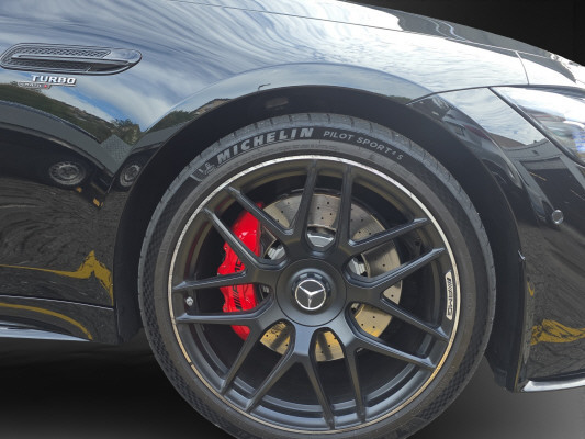 MERCEDES-BENZ AMG GT 4 43-image-5