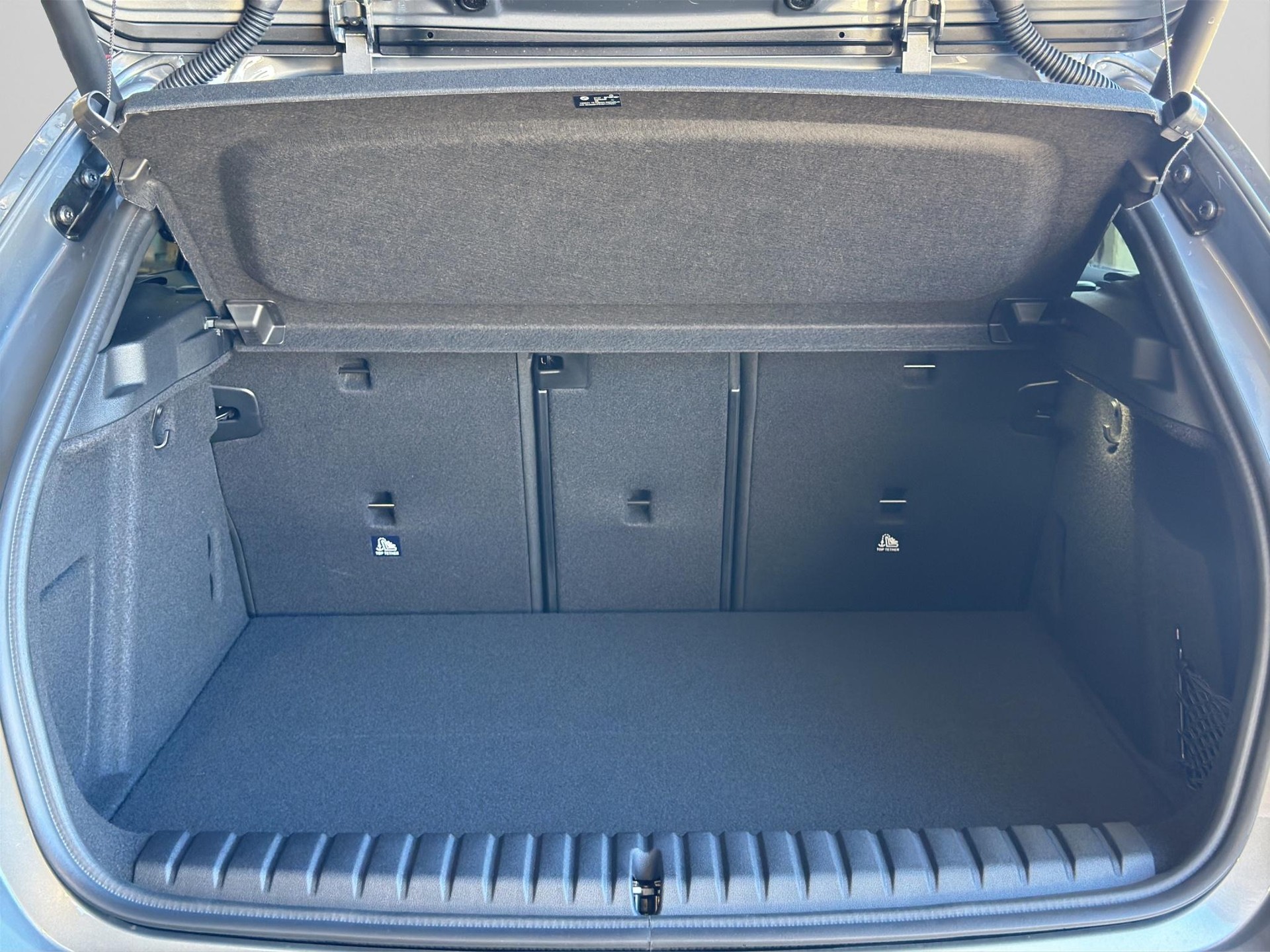 BMW 1er Reihe 123 xDrive M Sport Pro-image-20