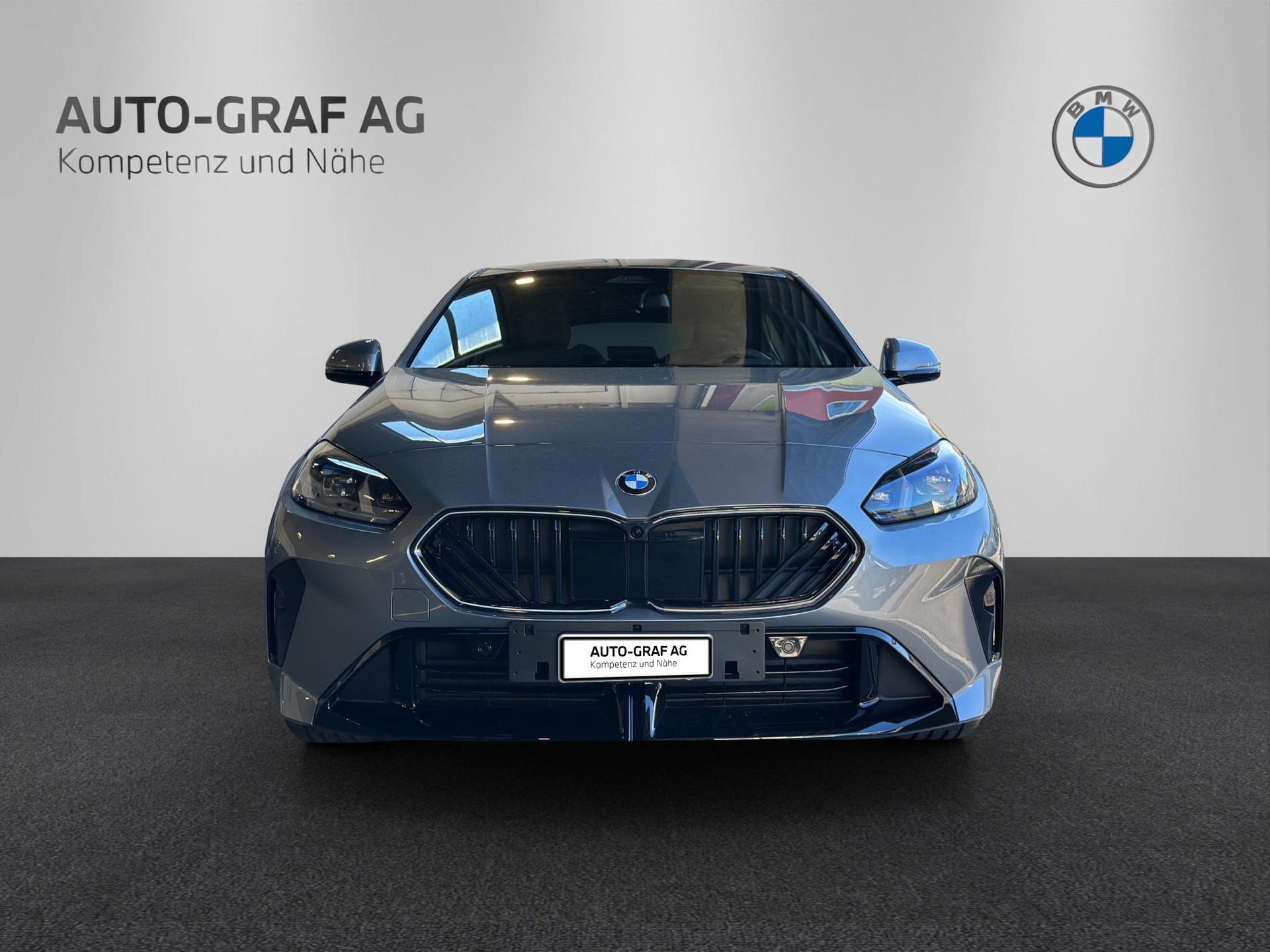 BMW 1er Reihe 123 xDrive M Sport Pro-image-7