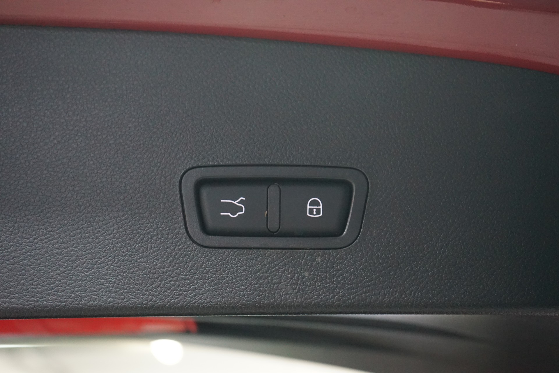 ALFA ROMEO Tonale 1.5 48V Hybrid Speciale-image-20