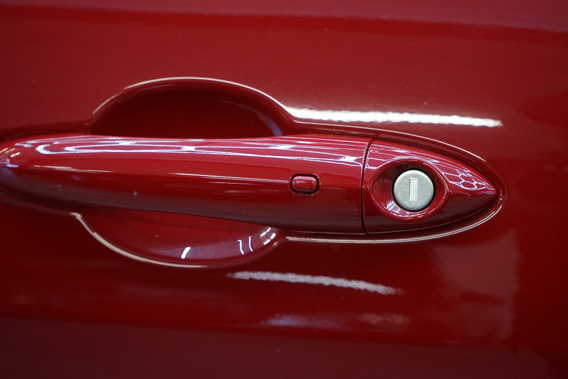 ALFA ROMEO Tonale 1.5 48V Hybrid Speciale-image-21