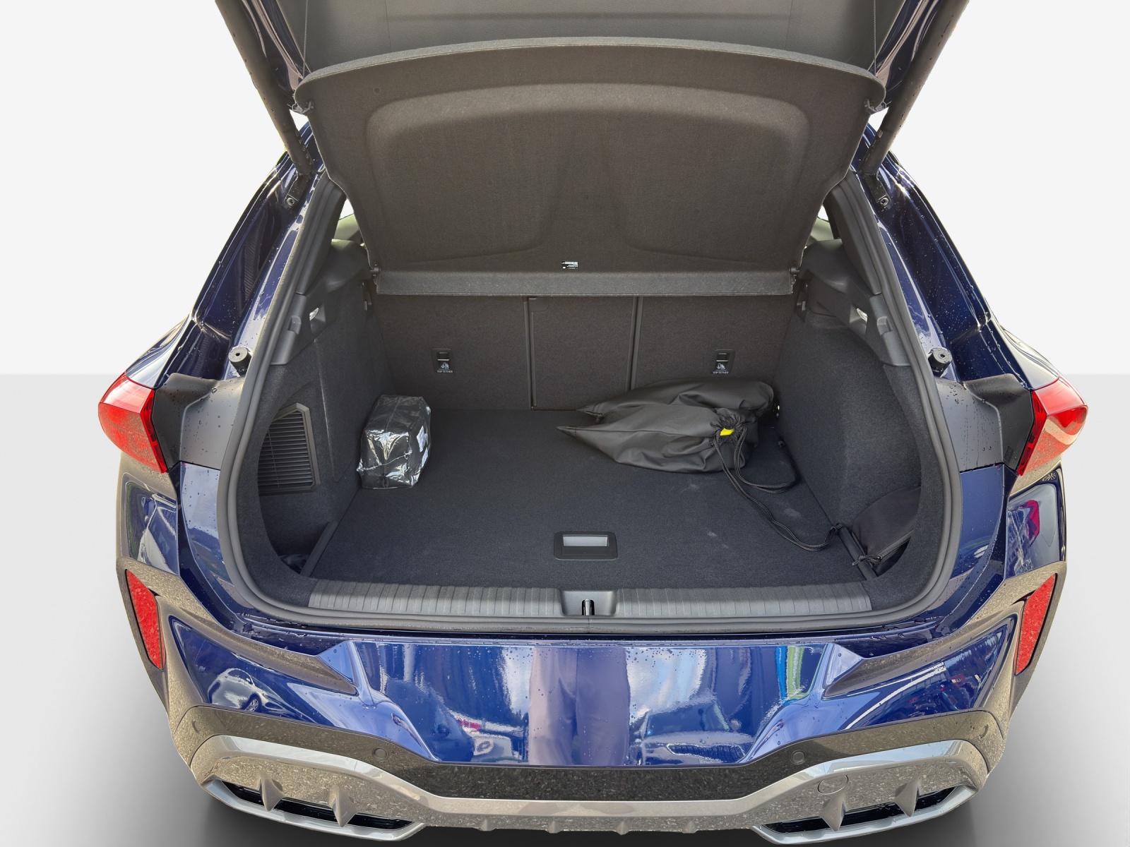 CUPRA Terramar 1.5 eHybrid DSG-image-12