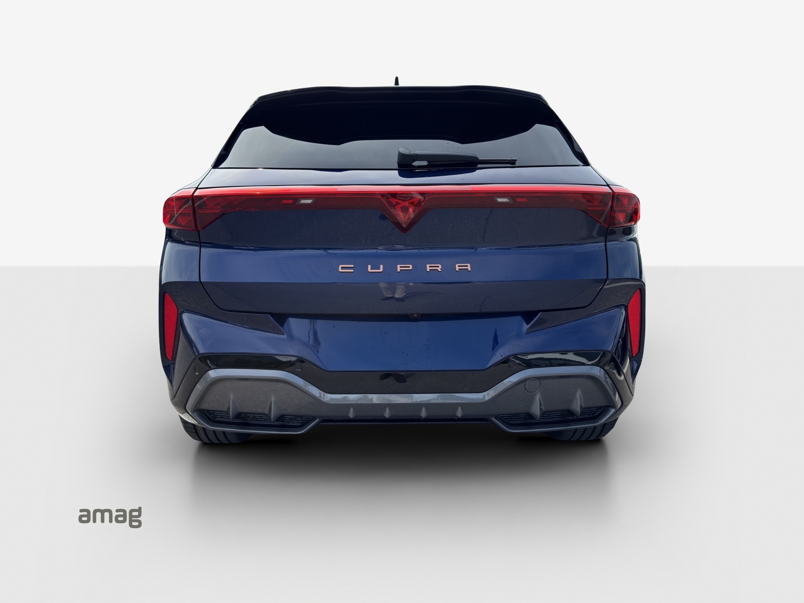 CUPRA Terramar 1.5 eHybrid DSG-image-3