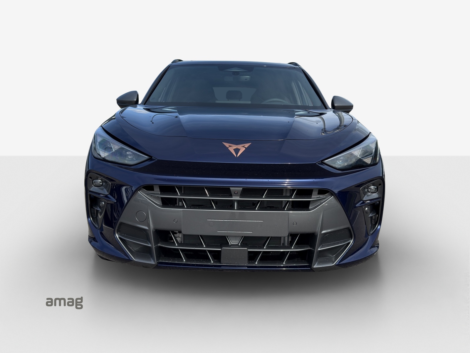 CUPRA Terramar 1.5 eHybrid DSG-image-6