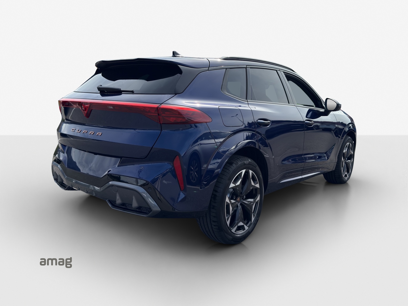 CUPRA Terramar 1.5 eHybrid DSG-image-4