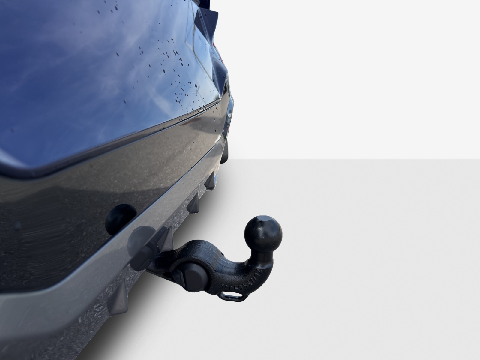 CUPRA Terramar 1.5 eHybrid DSG-image-13