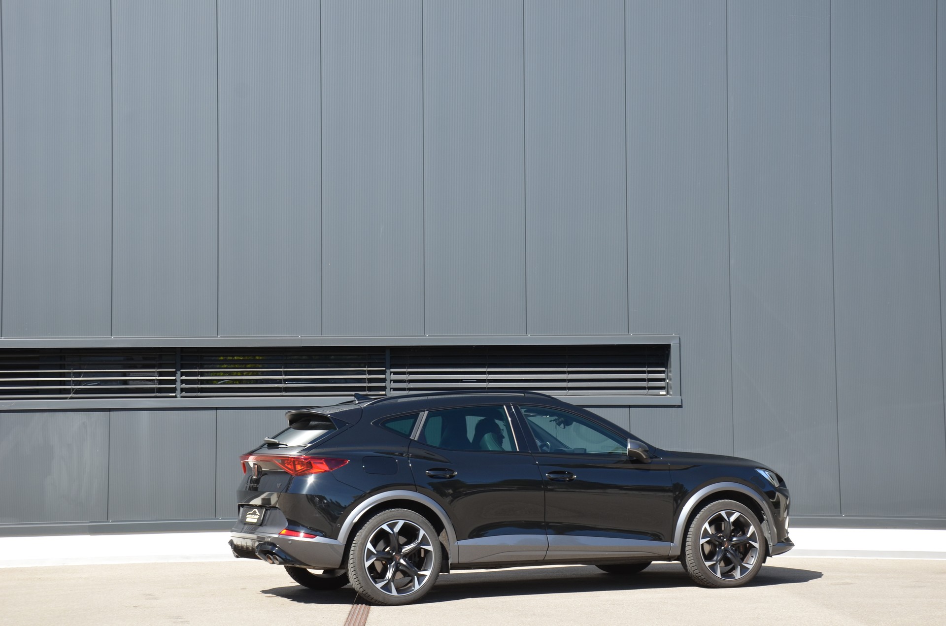 CUPRA Formentor 2.0TSI VZ 4Drive DSG-image-4