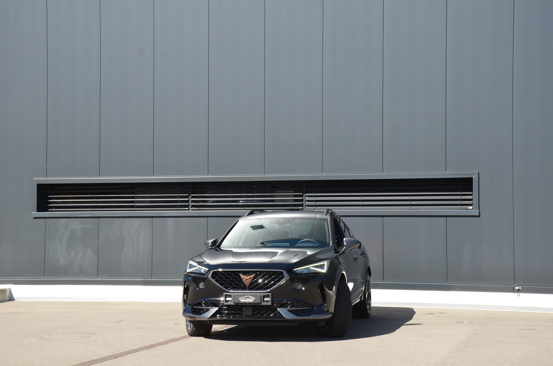CUPRA Formentor 2.0TSI VZ 4Drive DSG-image-5