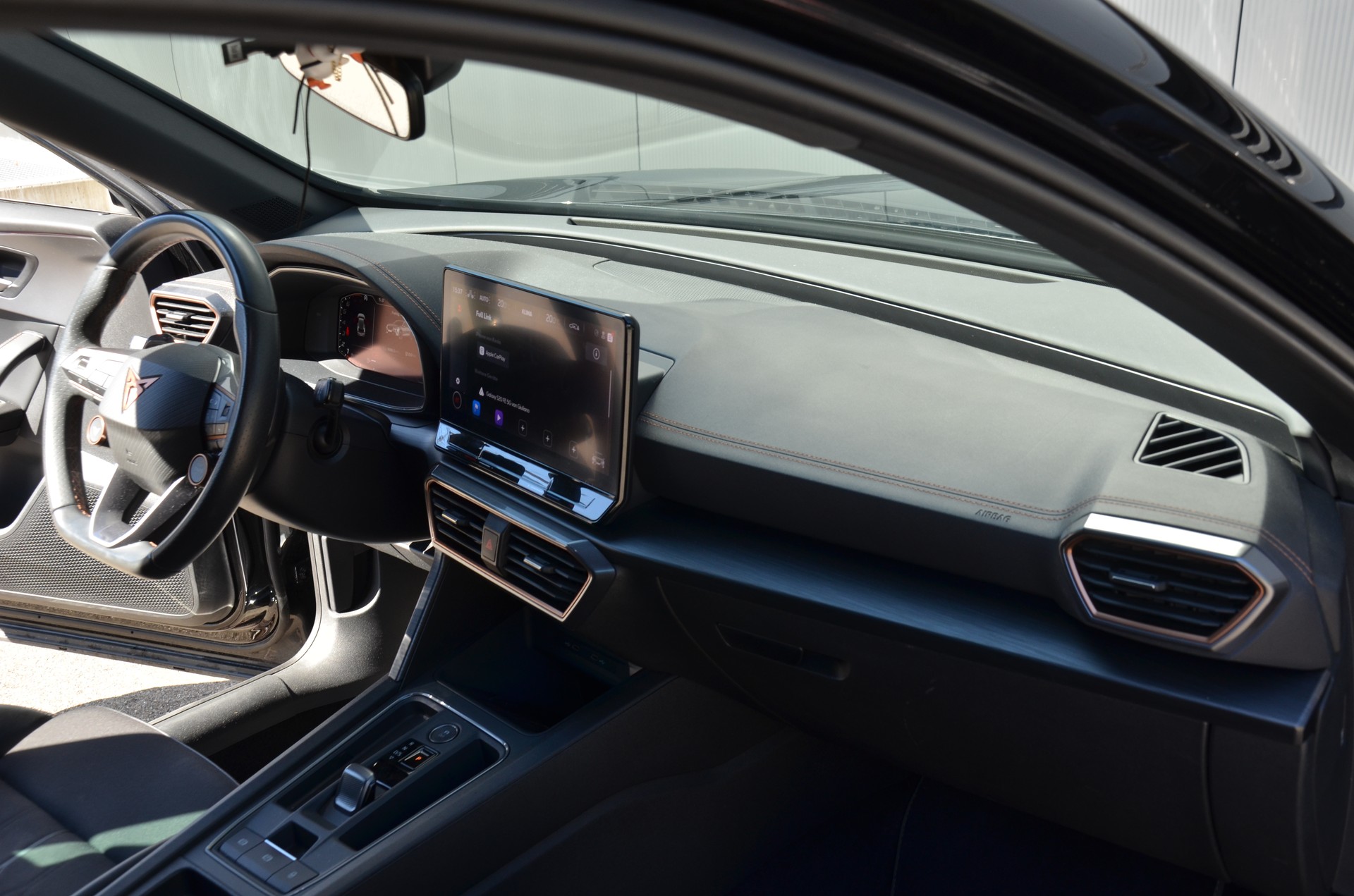 CUPRA Formentor 2.0TSI VZ 4Drive DSG-image-15